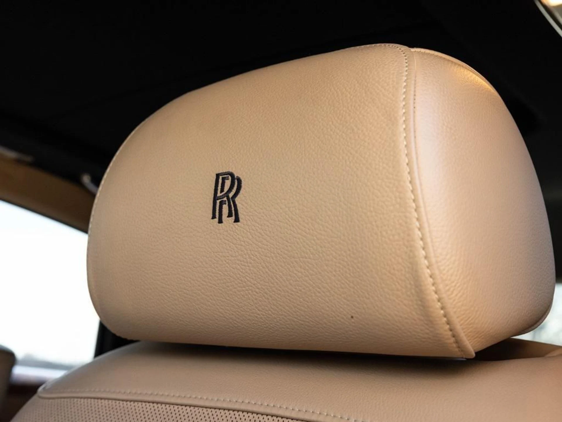 mph029_2028793706_481787351_6944231a4f23a11bfcaf5546_9ee1c54ec7