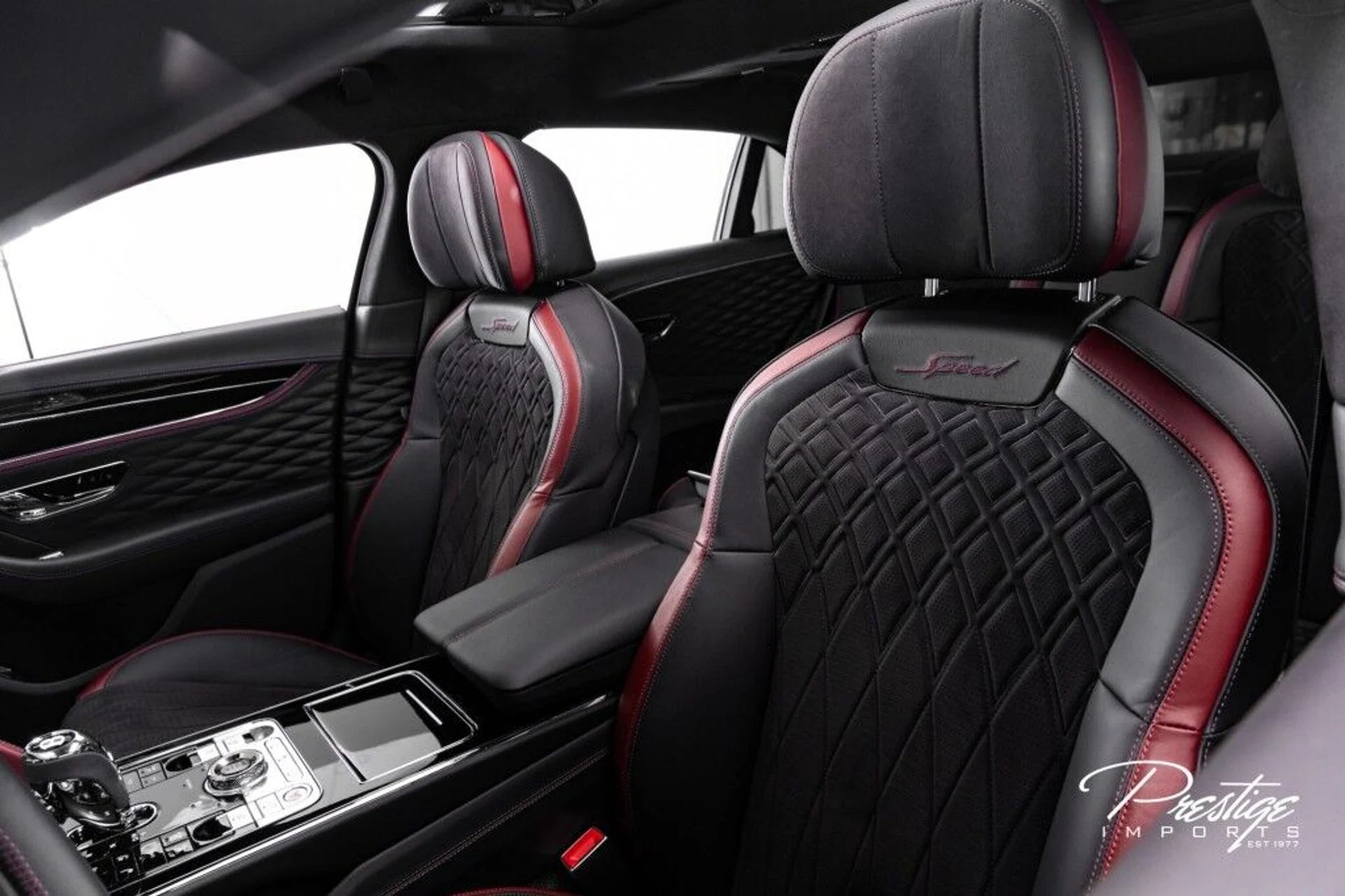 mph029_2028879301_e99d07a798c919288becd8514b788d80_a1052543a6