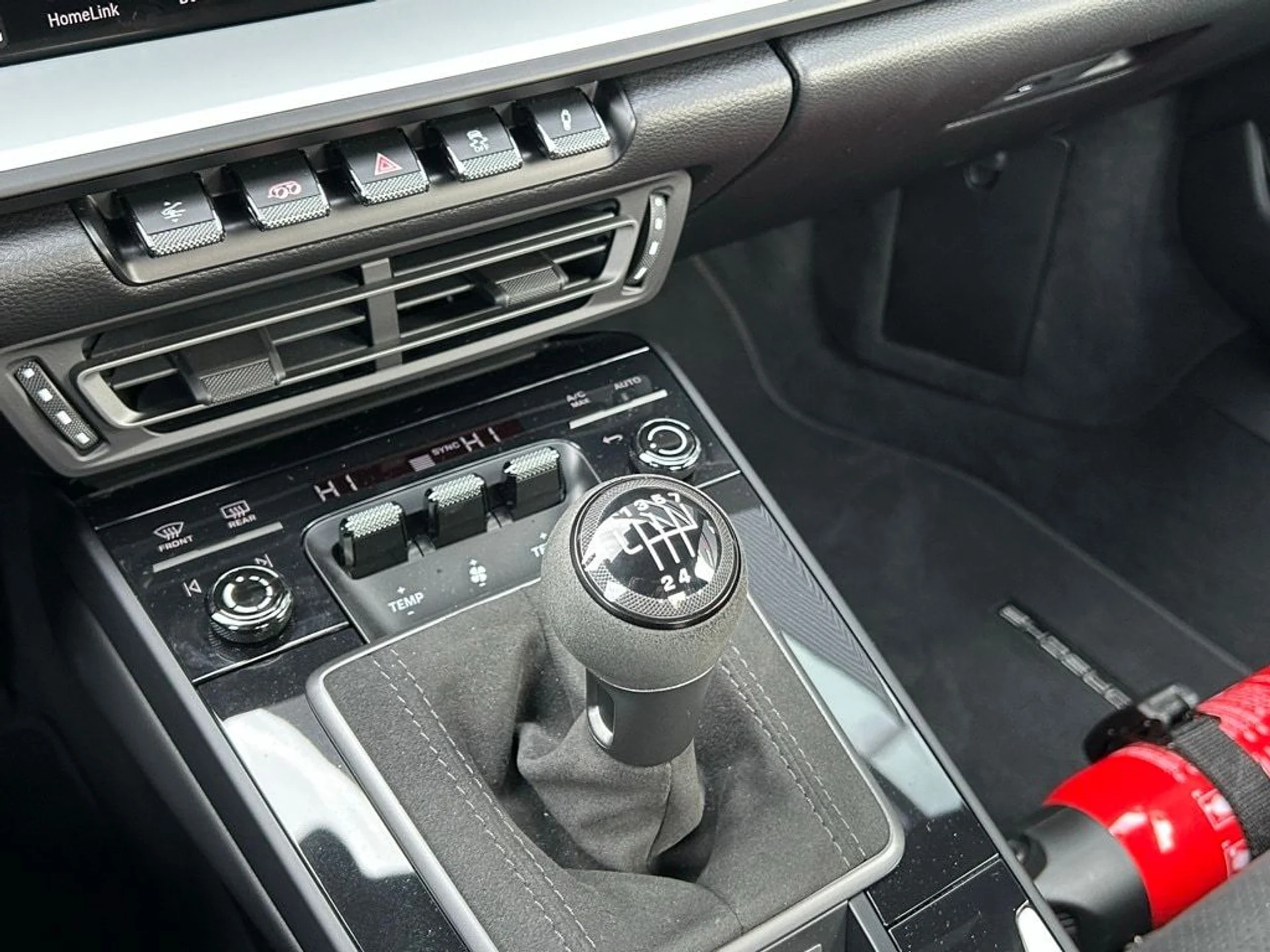 mph029_2029186008_e2152572163ca4518ef0c513051989c1x_d087d99657