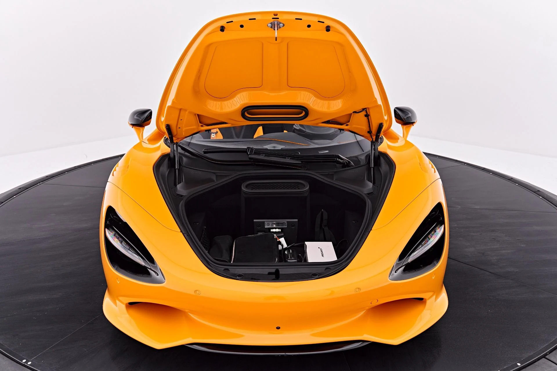 mph029_2029190741_Used_2025_Mc_Laren_750_S_1786993748_d912ab1cf1