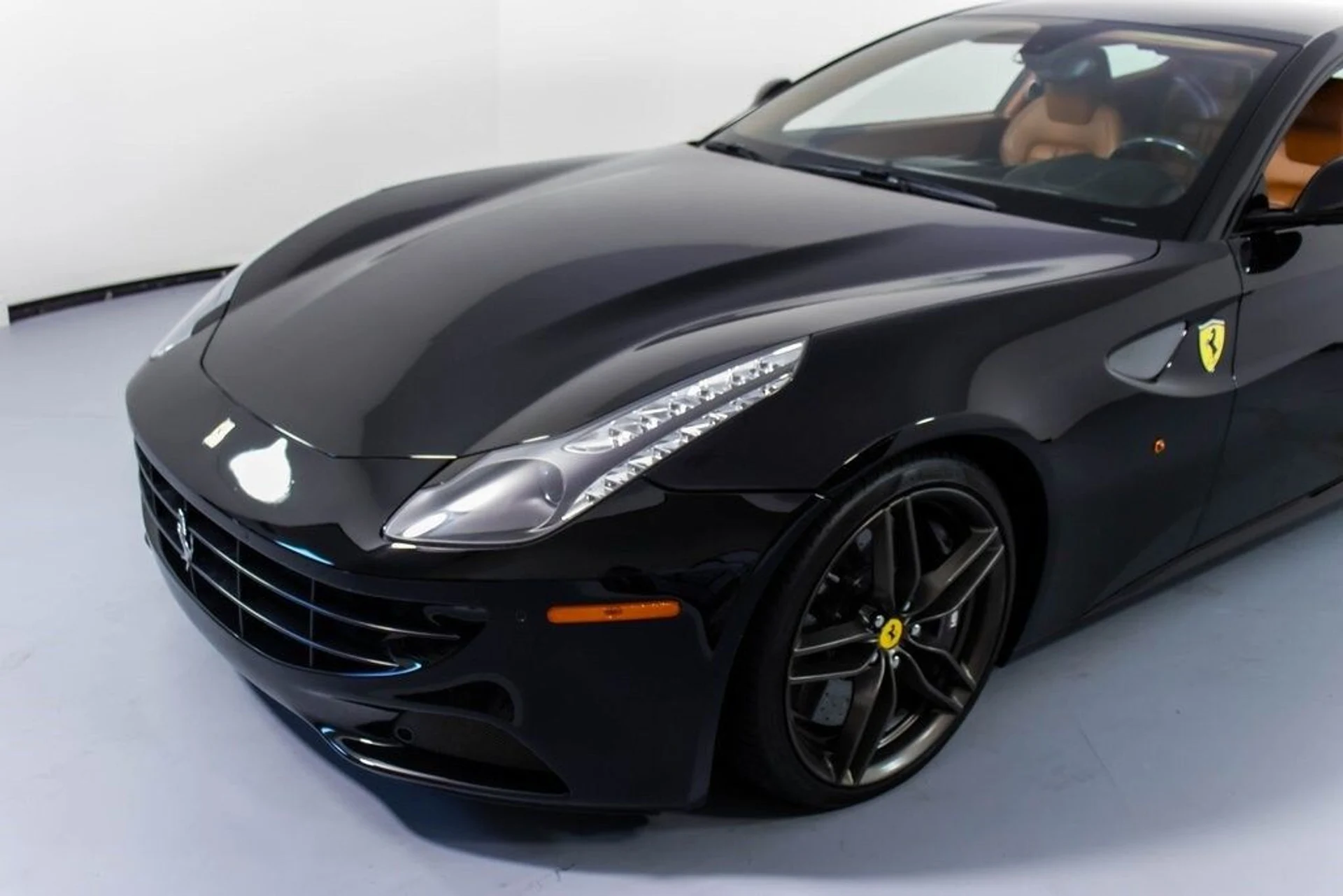 mph029_2029201848_8f50fc61f9bbc1a6a46e2deb911466eax_4e2b1da625