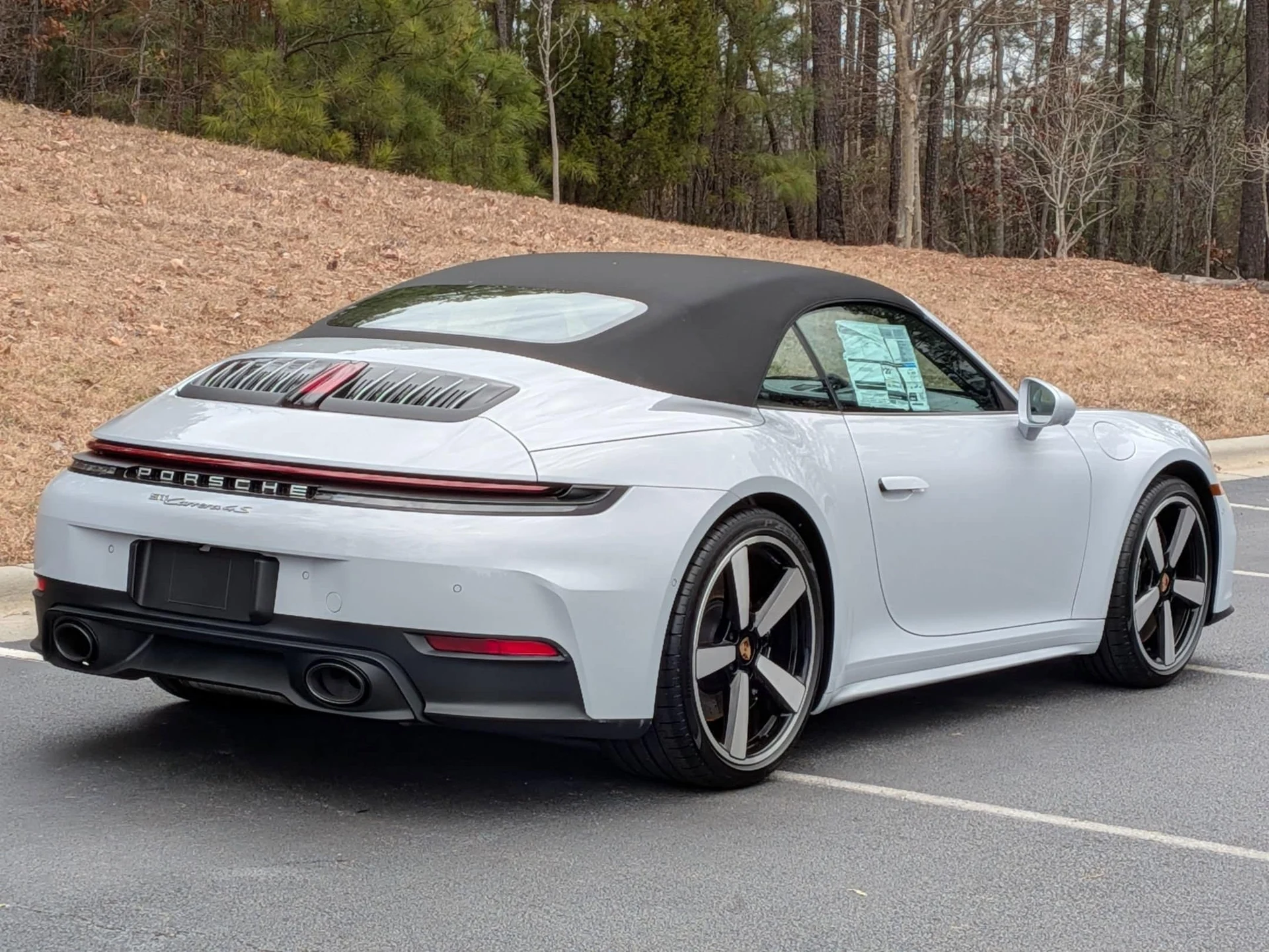 mph029_2029418775_6b5308fbe9de4e29d7966210b9d4249ex_b6136e02e0