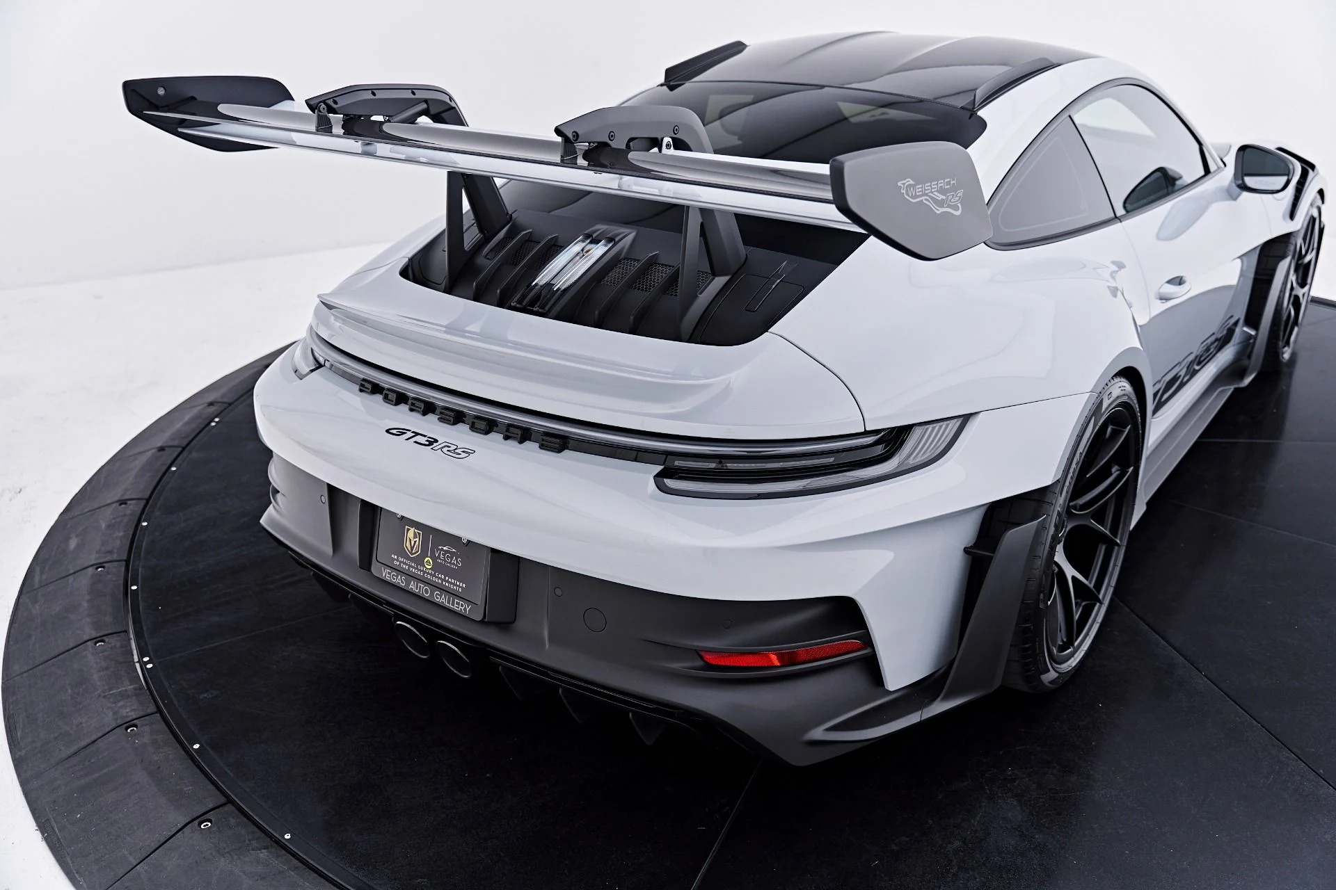 mph029_202996697_Used_2025_Porsche_911_GT_3_RS_1790364670_c8fc481c84