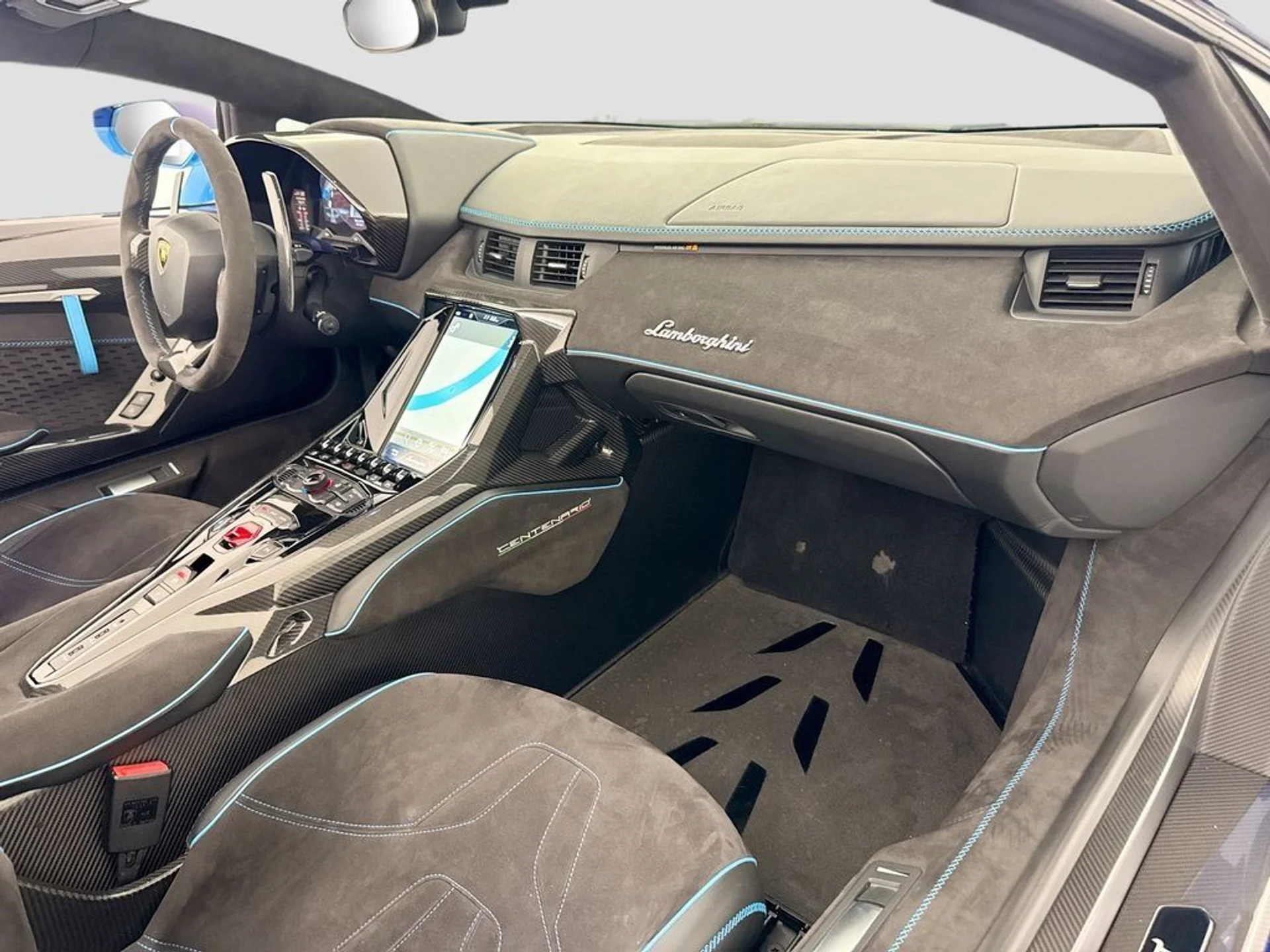 mph029_2030021808_f741aeea2ad8cffadb3e7e0cfe9dfa98_987e97c639