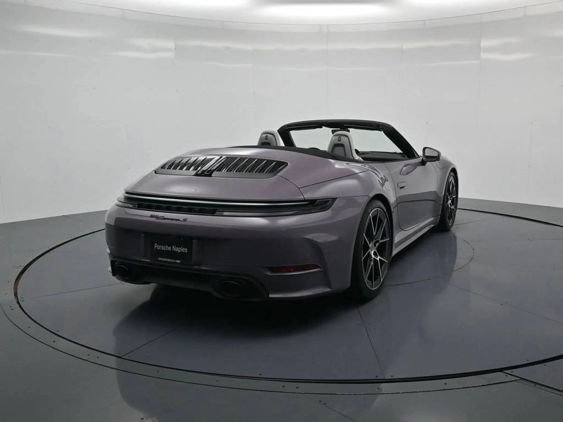 mph029_2030209611_3af02728a3ecf3f90480cd9e2b8275a0x_85f2a7dfe0