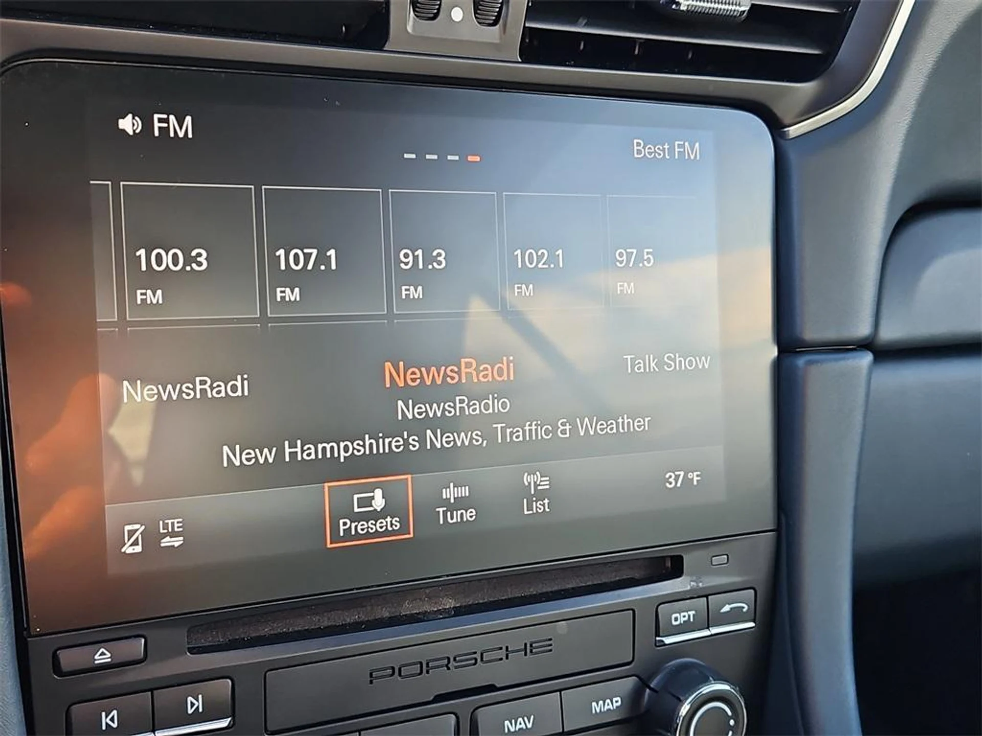 mph029_2030833694_xa3_TK_6s_Q1a7_Krj2_UZ_4_t_N8_Wan_A_8e7bde8ece