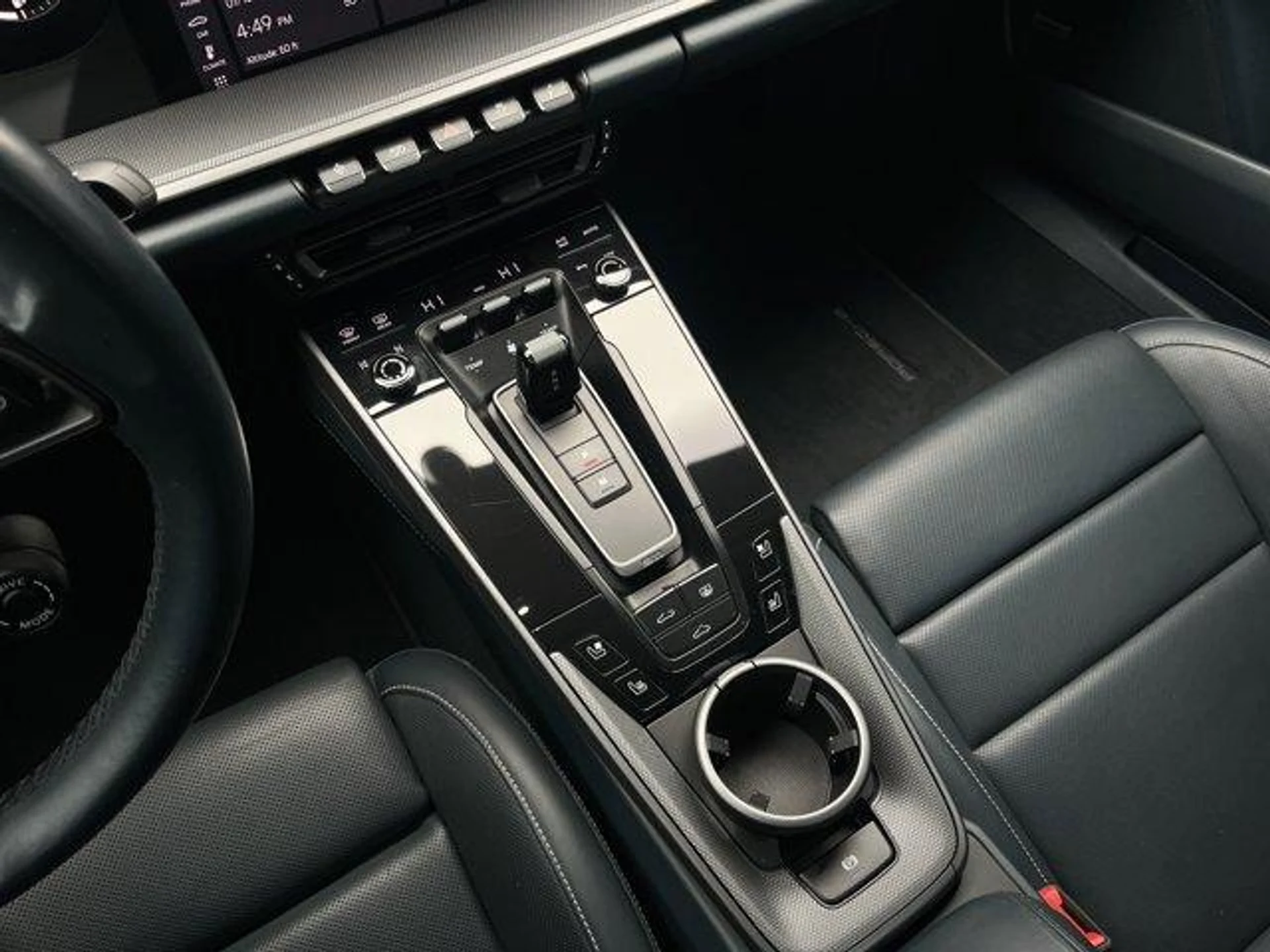 mph029_2030973281_Mo_Vv_M_Xd_Laz1_F_Xu_Wh_6_Xal_Utzma8_5f7e2b5d92