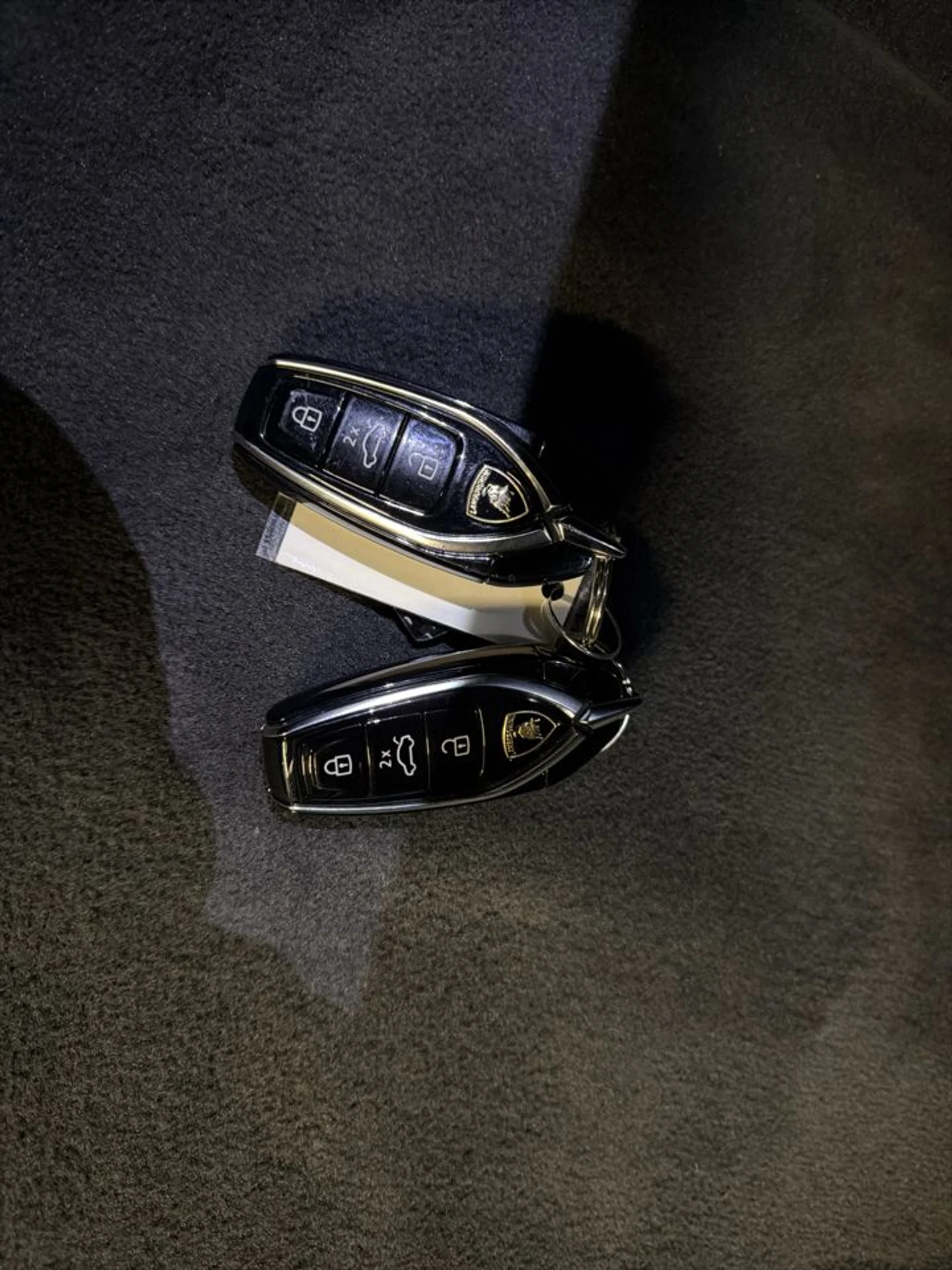 mph029_2031575958_639014921789941861_406c6fa46e