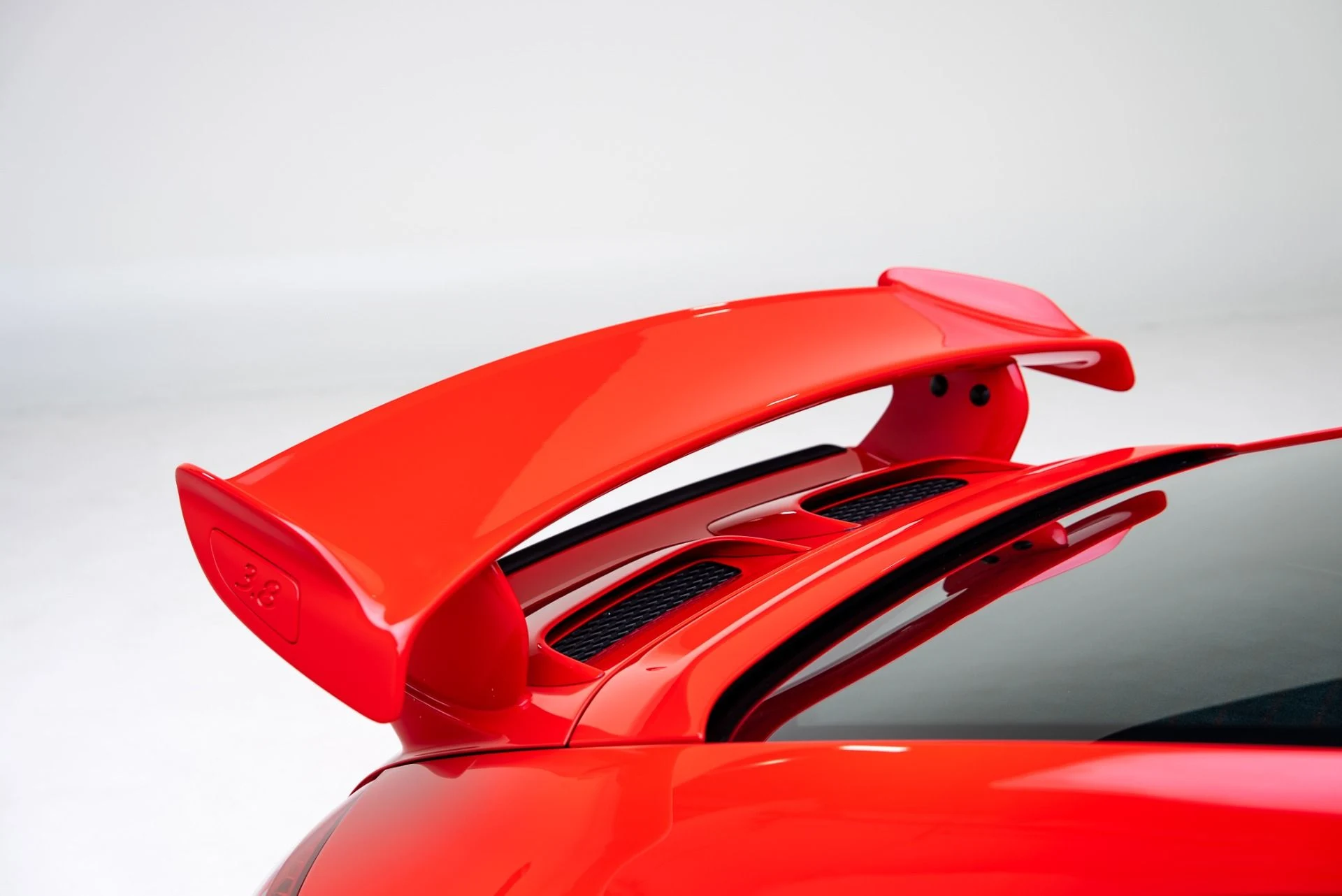 mph029_2031847346_Used_2010_Porsche_911_GT_3_9972_GT_3_1769029869_91f9cfcb47