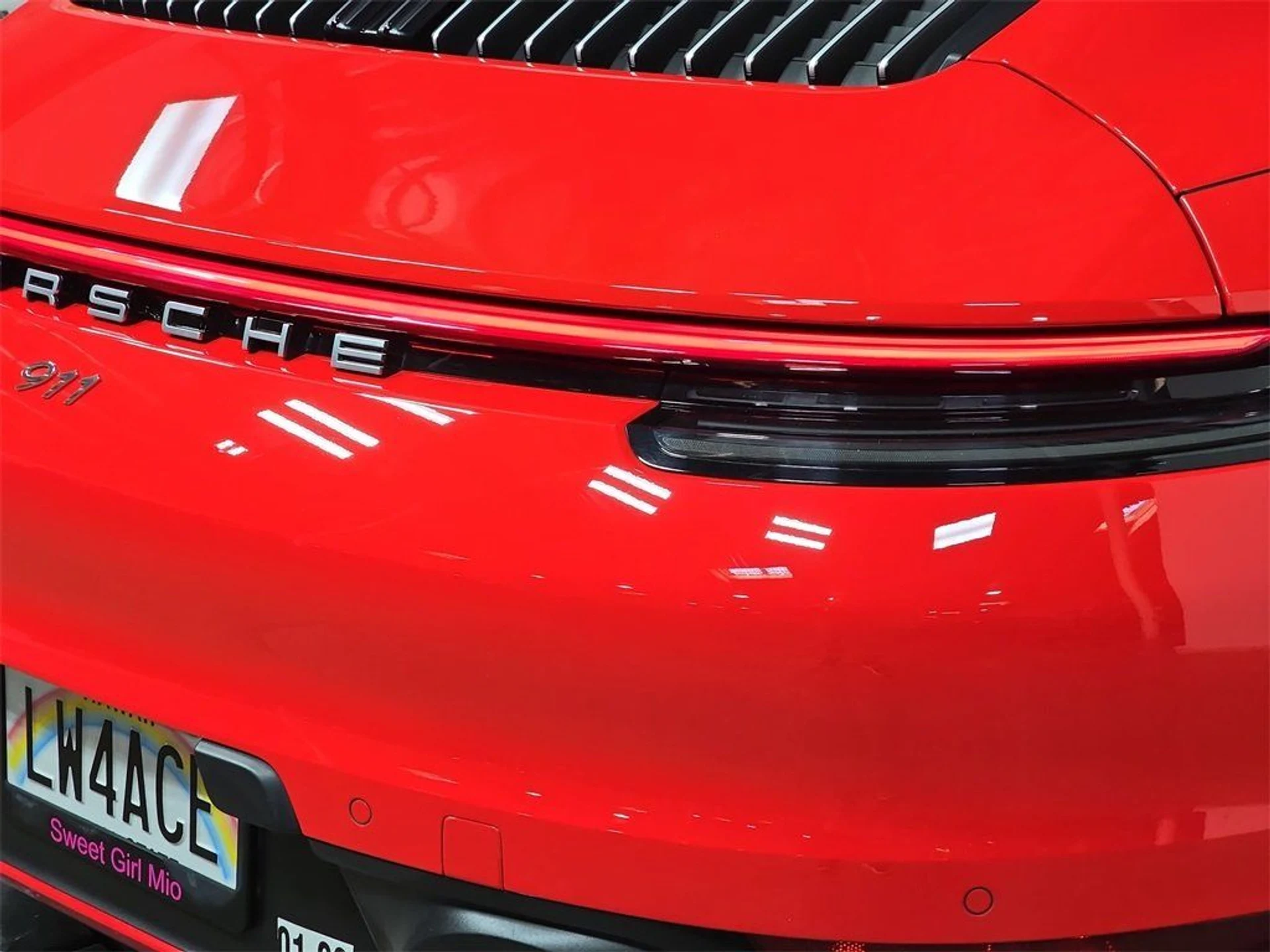 mph029_2032397189_83c78b3f33f950f5c8743ca02693c676_d2e7b9c81b