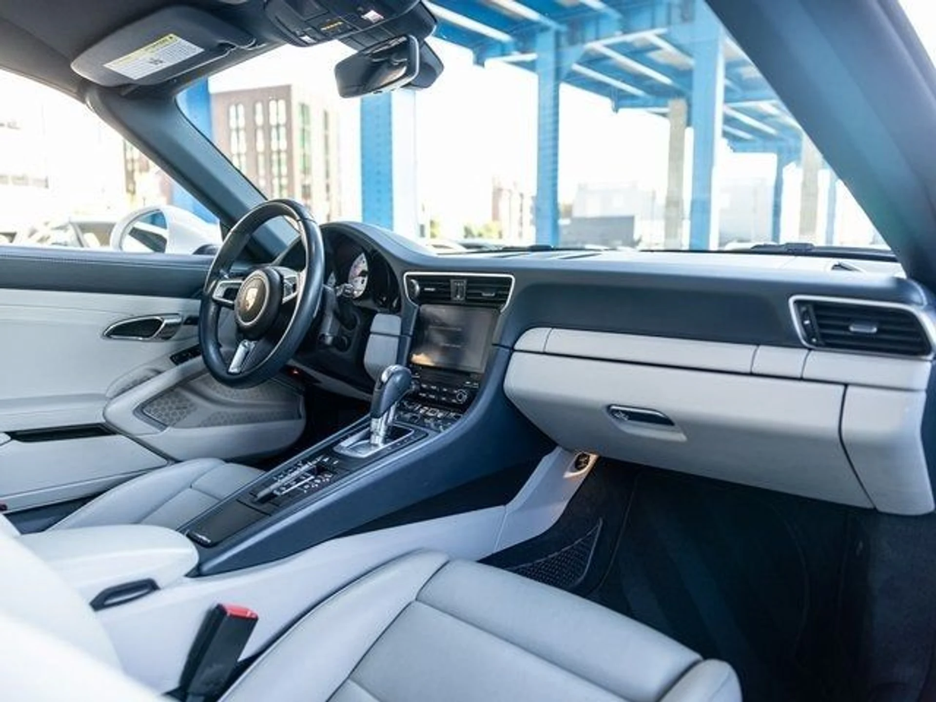 mph029_2032450250_30_c3435a4dd2