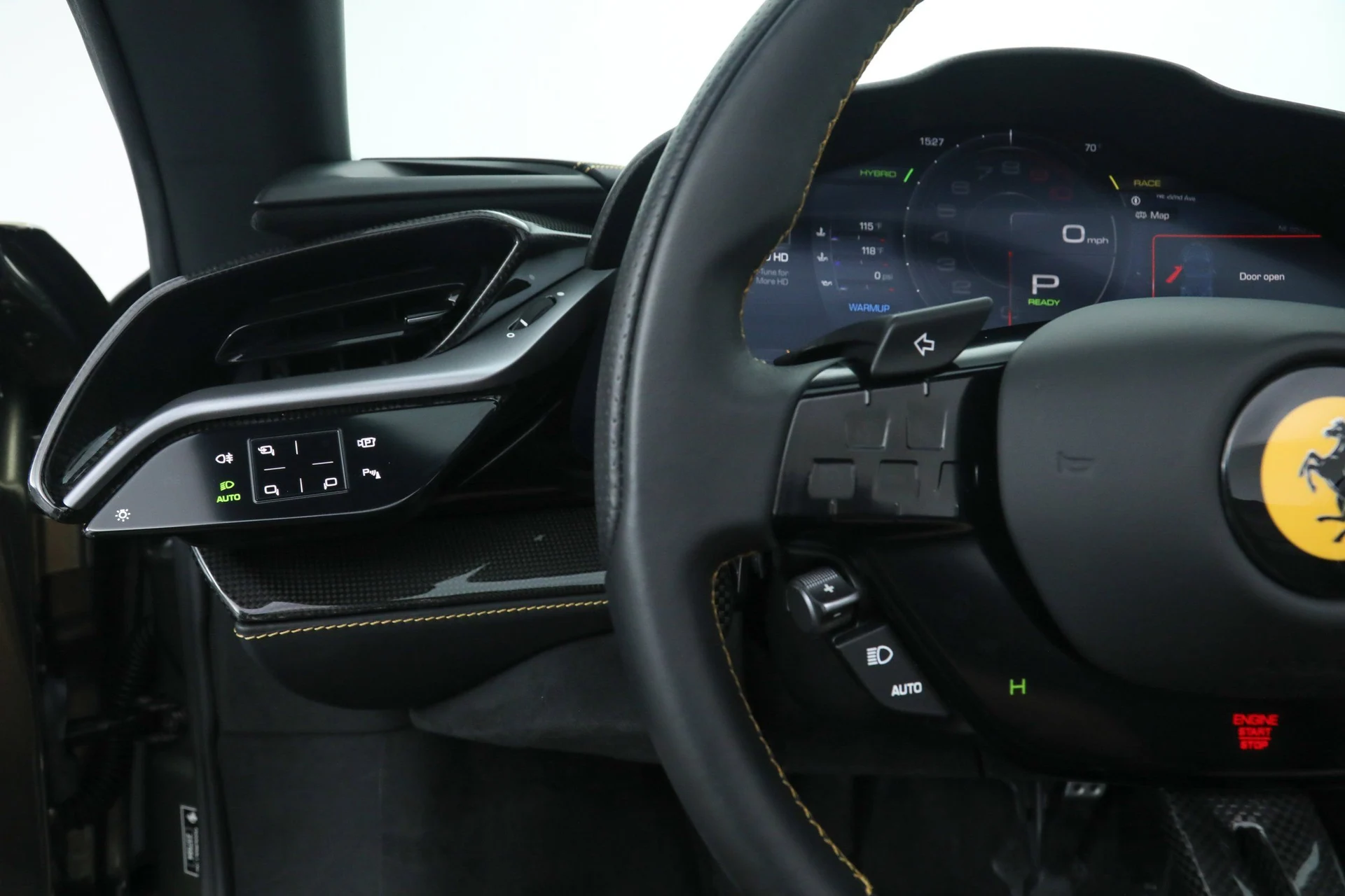 mph029_2032901880_14381af2fdae0231e14d82ecb56b5f37_861950fbb4