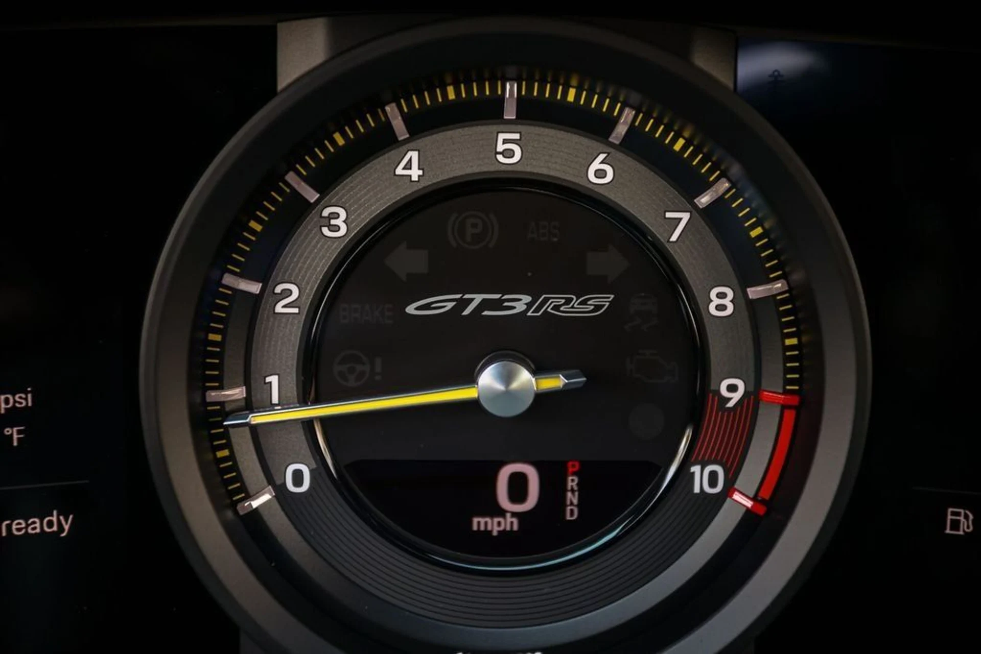 mph029_2033237879_5cfc42d40b2fcd5f8bcf3f3b6a43a358_97933ed4c7