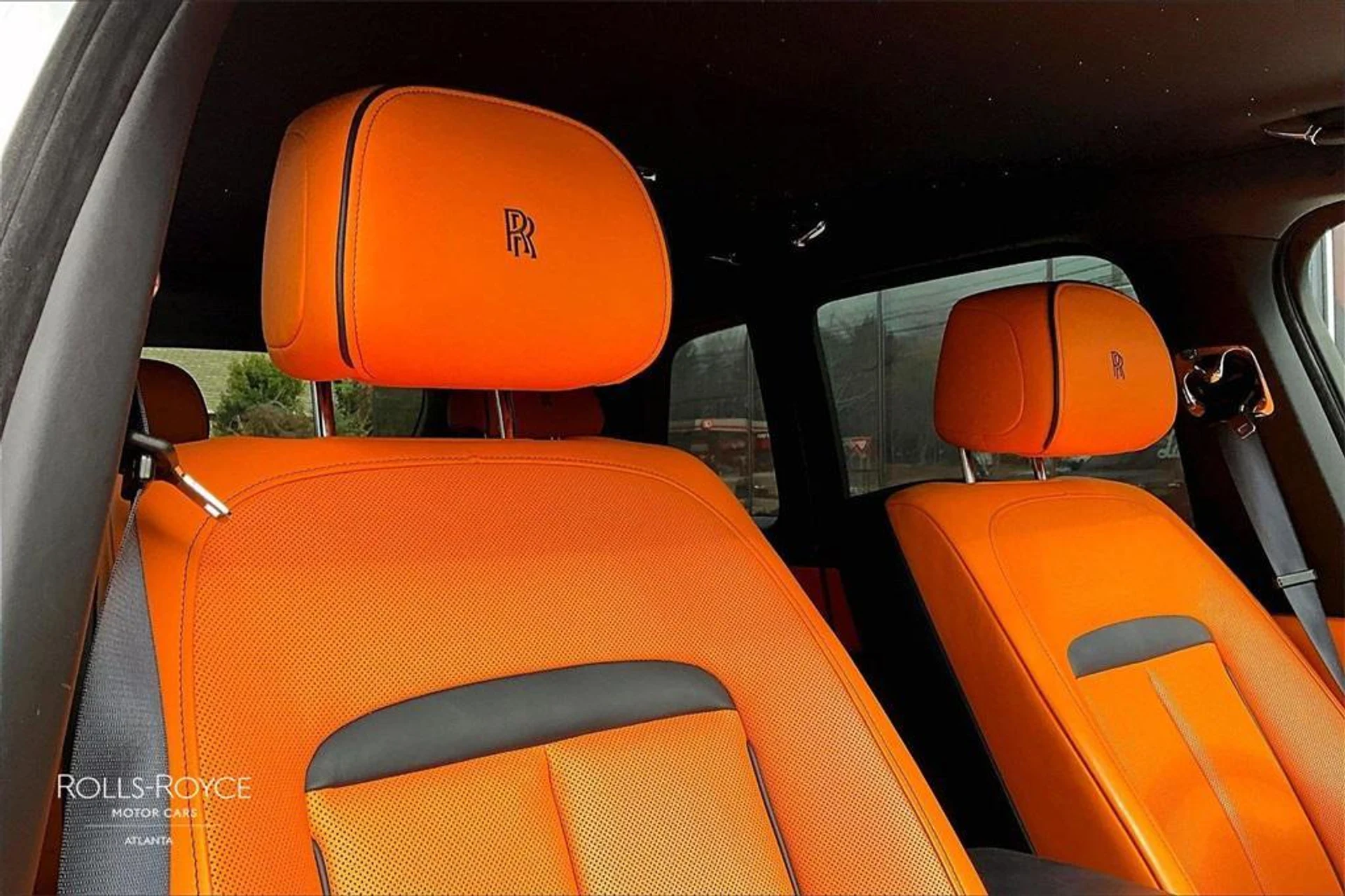 mph029_2033687421_bfl_Hwxk_YK_Ps_W_Dn4_Dp9291_Mkky_PQ_3bc4c0643c