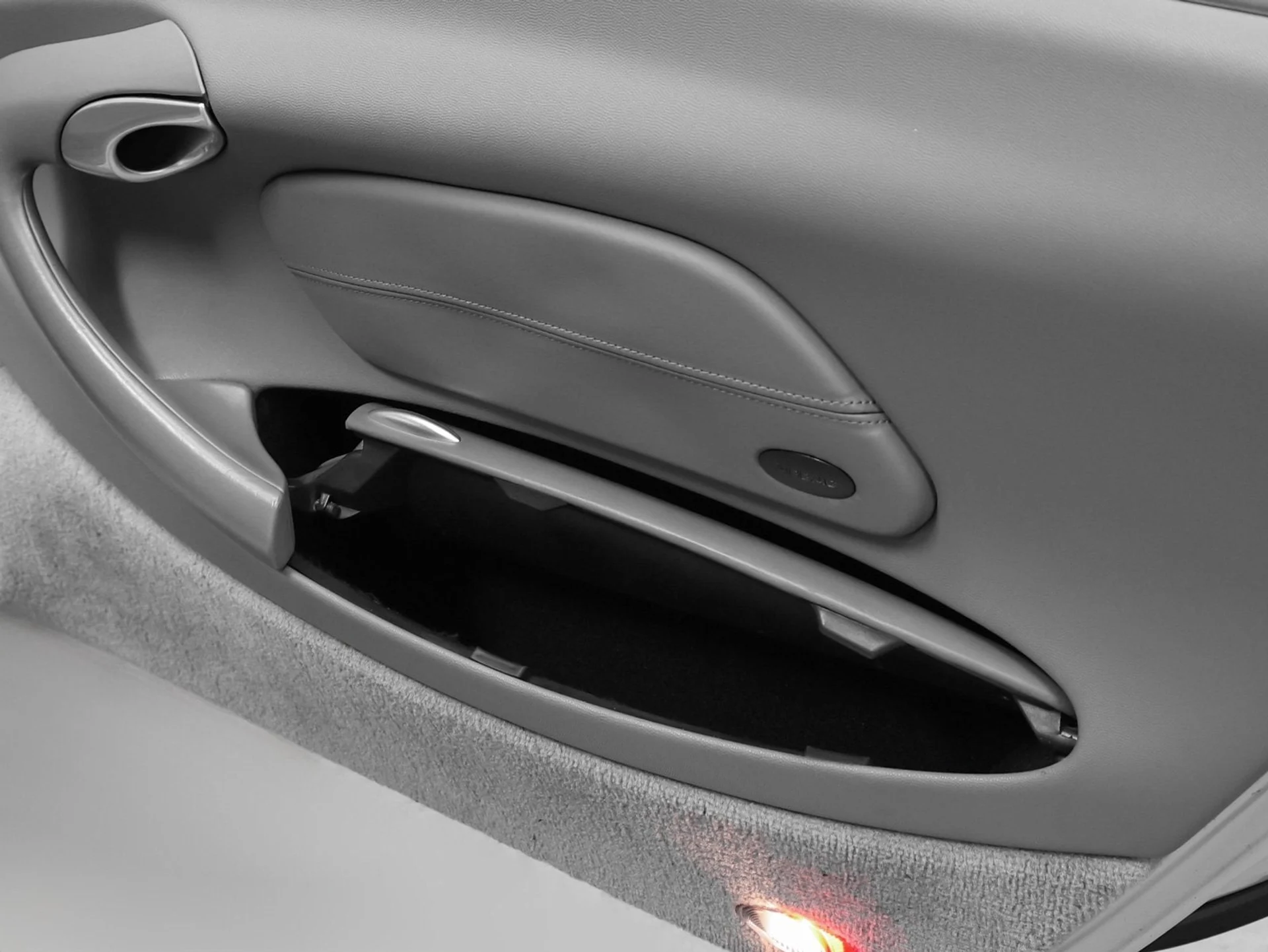 mph029_2034204817_30_aecfba4a6a