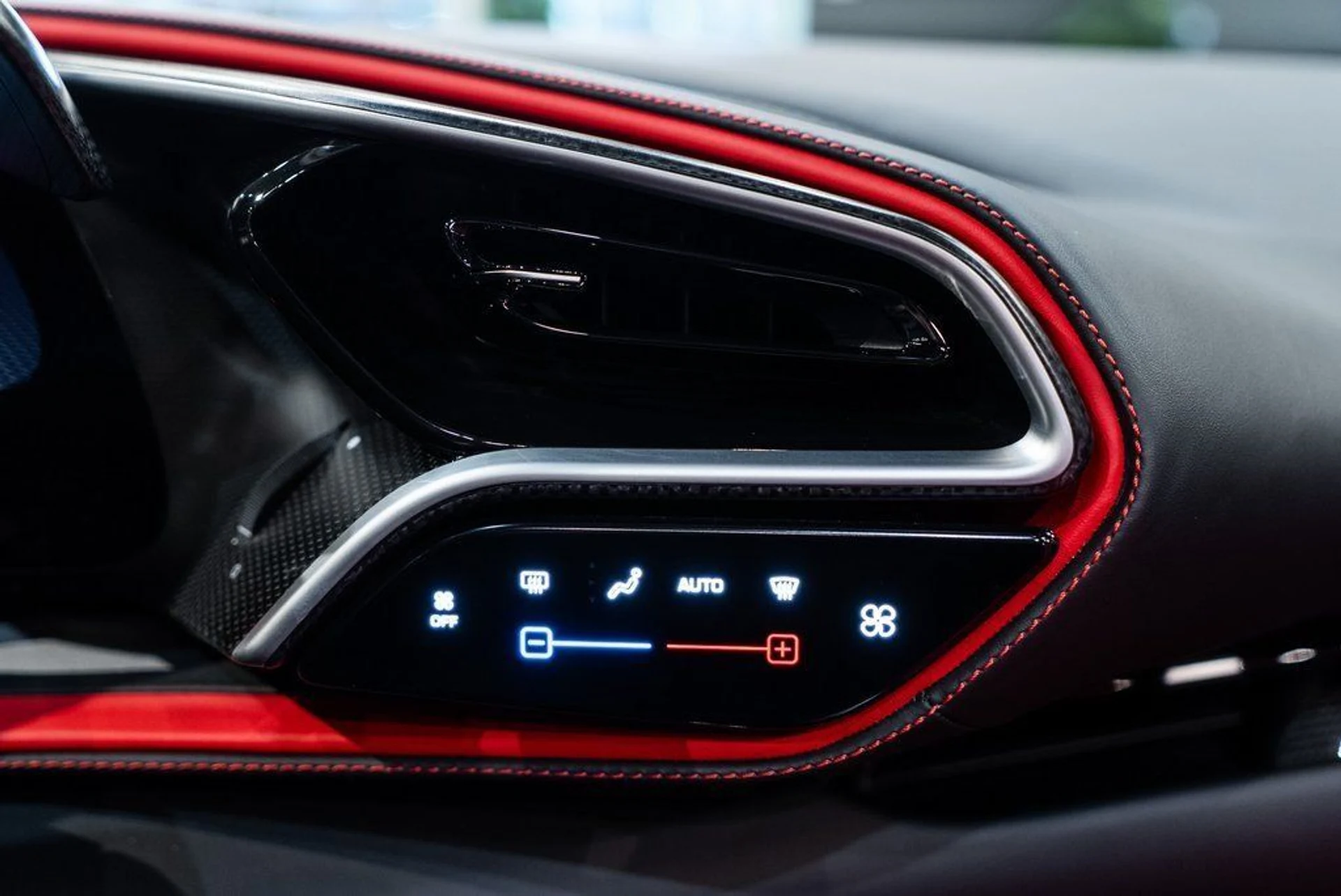 mph029_2035286501_106f805adec6c355135033221fe3fb8c_e2aa442b47