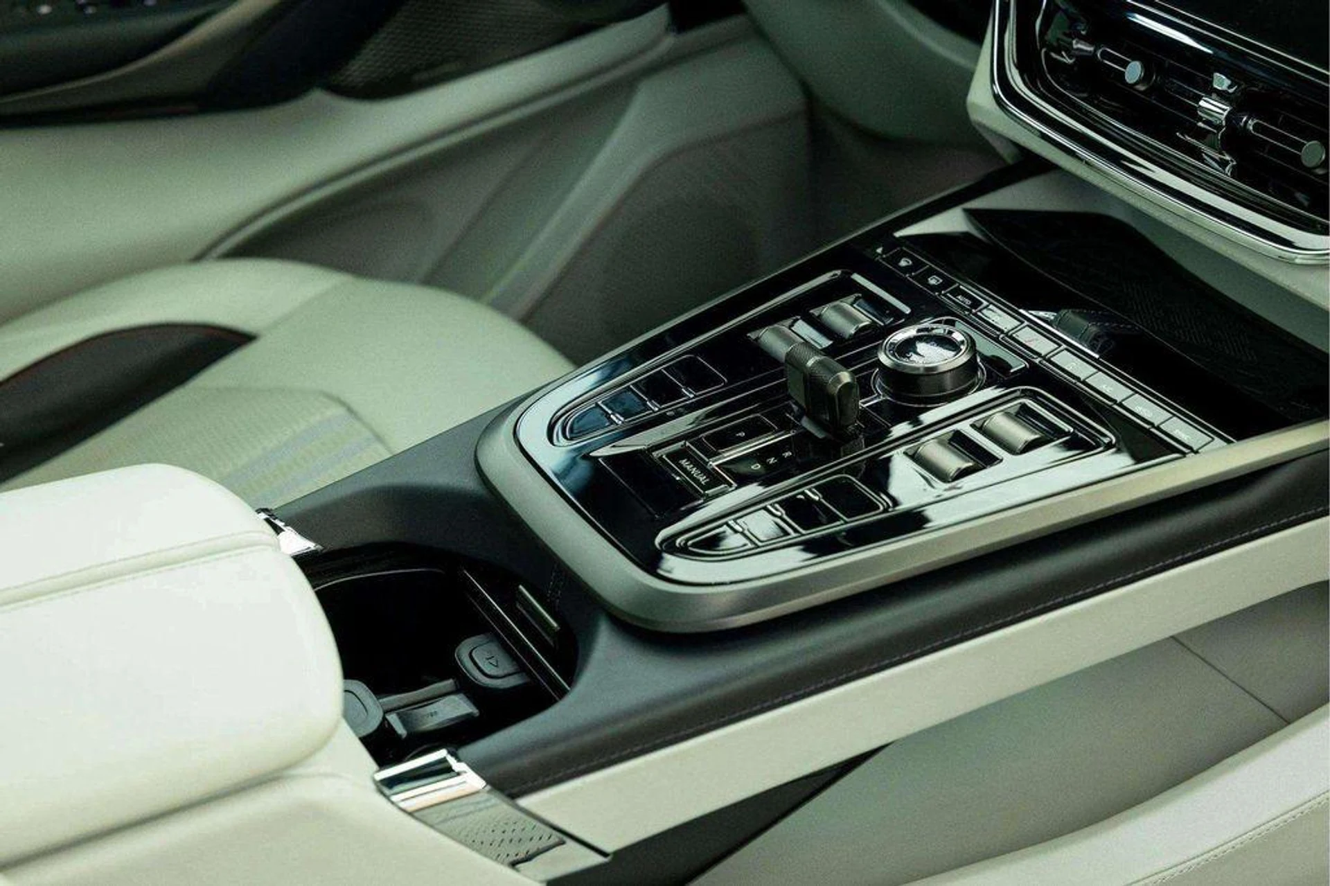 mph029_2035330796_WID_Sz_I_QZ_Xuiuzb_A8_IELPE_4_RHBE_4b4317aa31