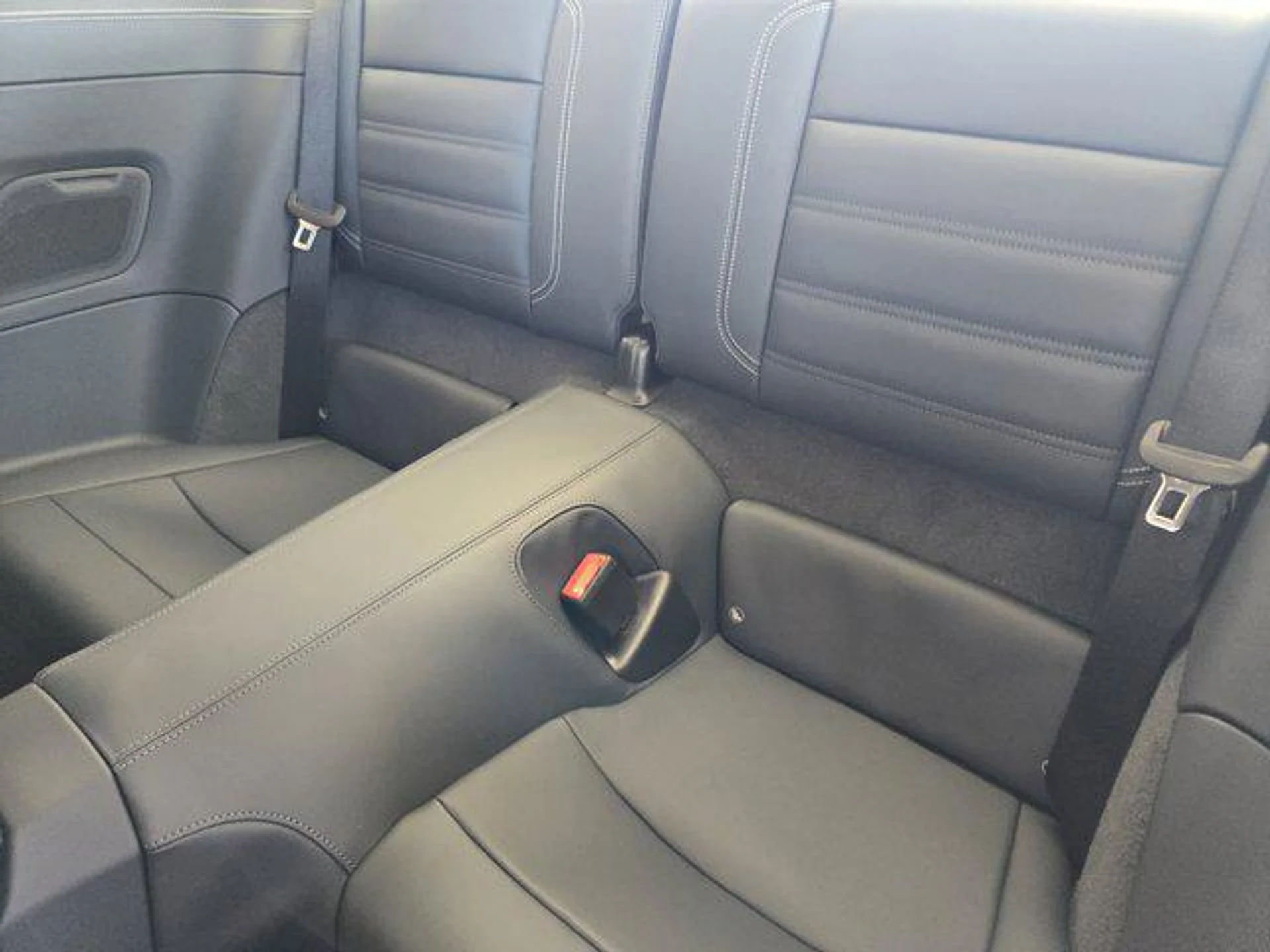 mph029_2035431499_1fr_OY_4_A_Fdh_JD_Lmmrs_UYW_84_DK_Bc_680bf21984