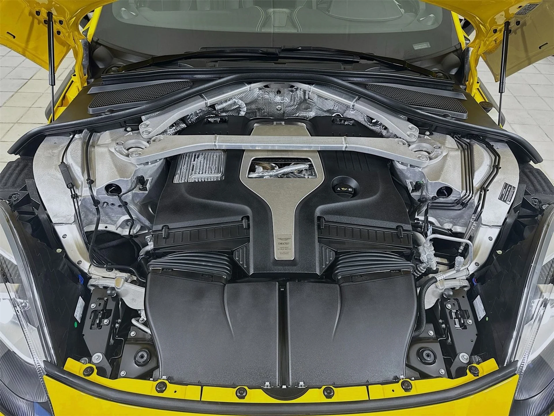 mph029_203545661_61f8653e40c758e55fe2a8e9bc040bddx_481007f0a6