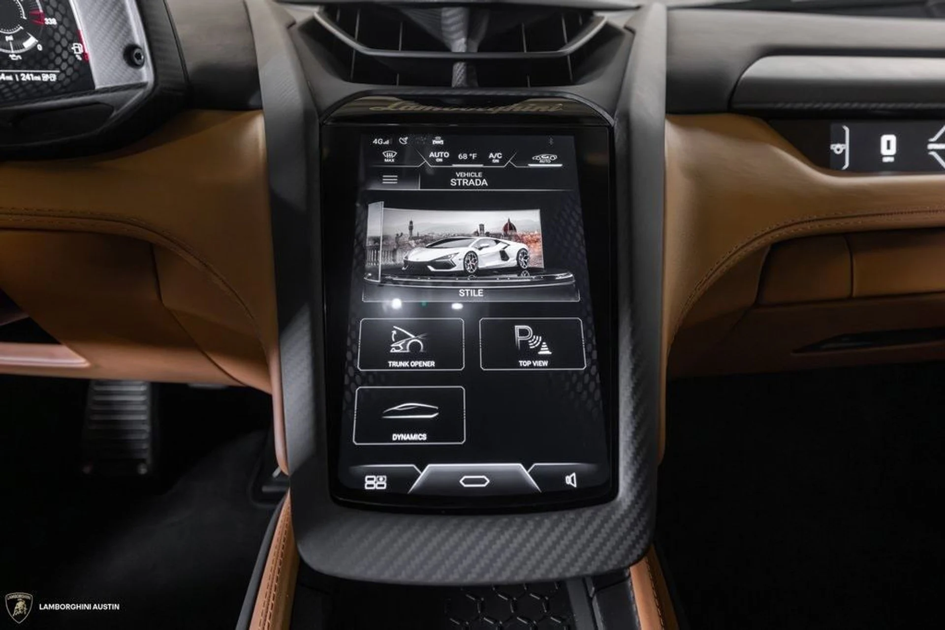 mph029_2035657128_624d8f946682434310c1a04858979b71x_a659a2ed8c