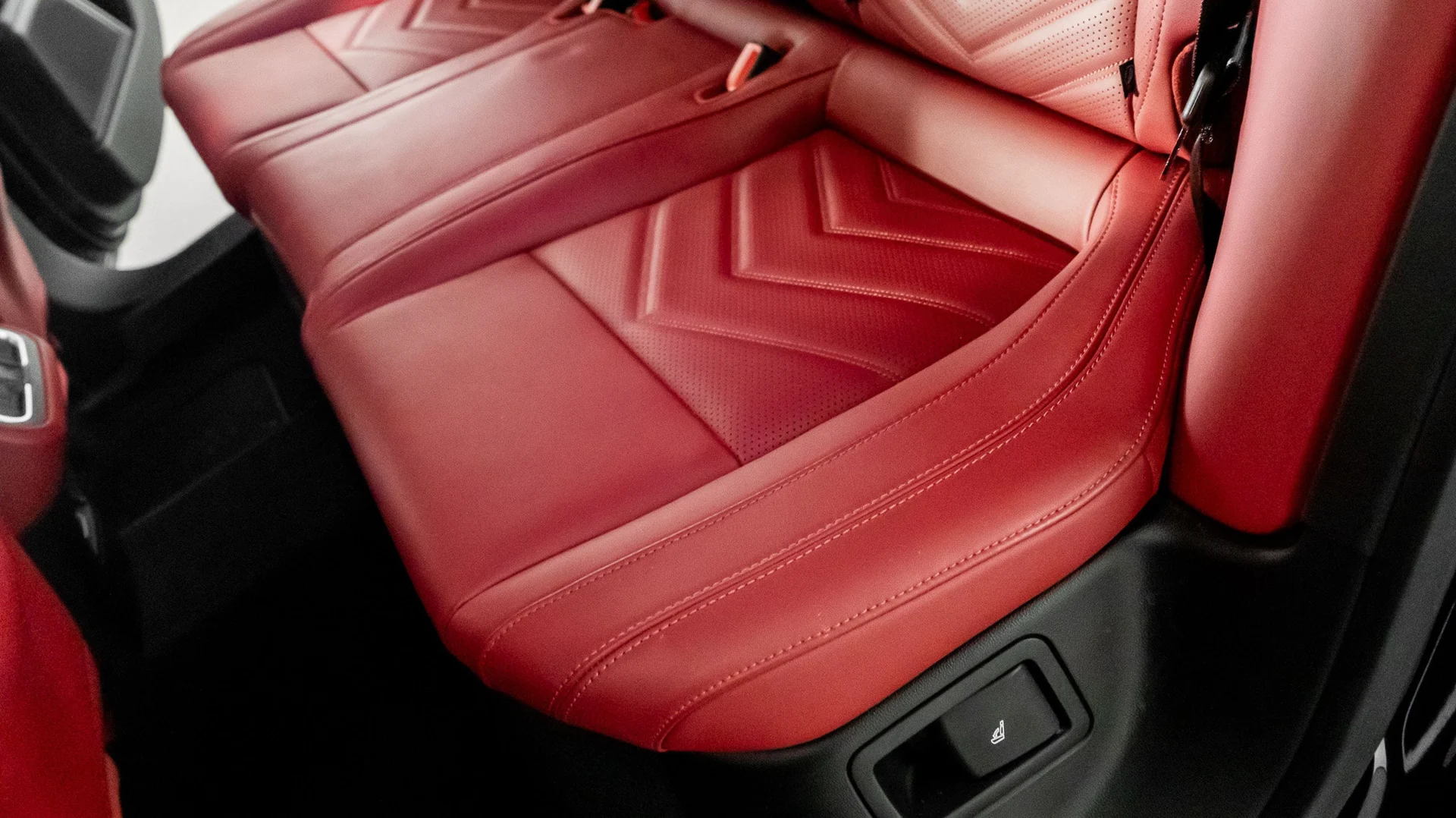 mph029_2035921312_content_homenetiol_com_2001243_2130496_0x0_205584dc309147baabec93e36591f0b0_d3354dd045