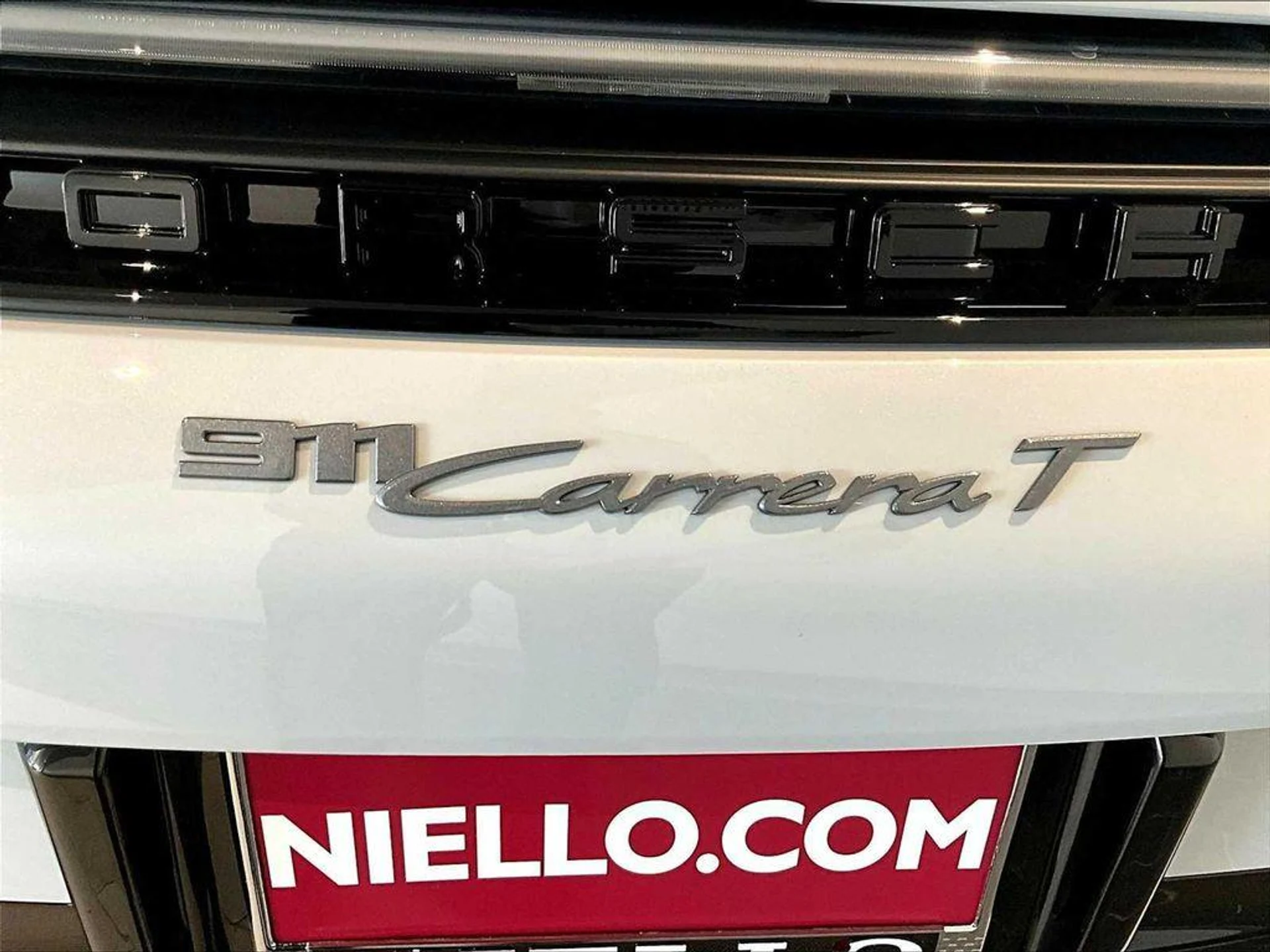 mph029_2036301756_i_H6nj_N_Gw_NA_Ckl_C0e8_Cmp7l72_Fb4_527ed46c51