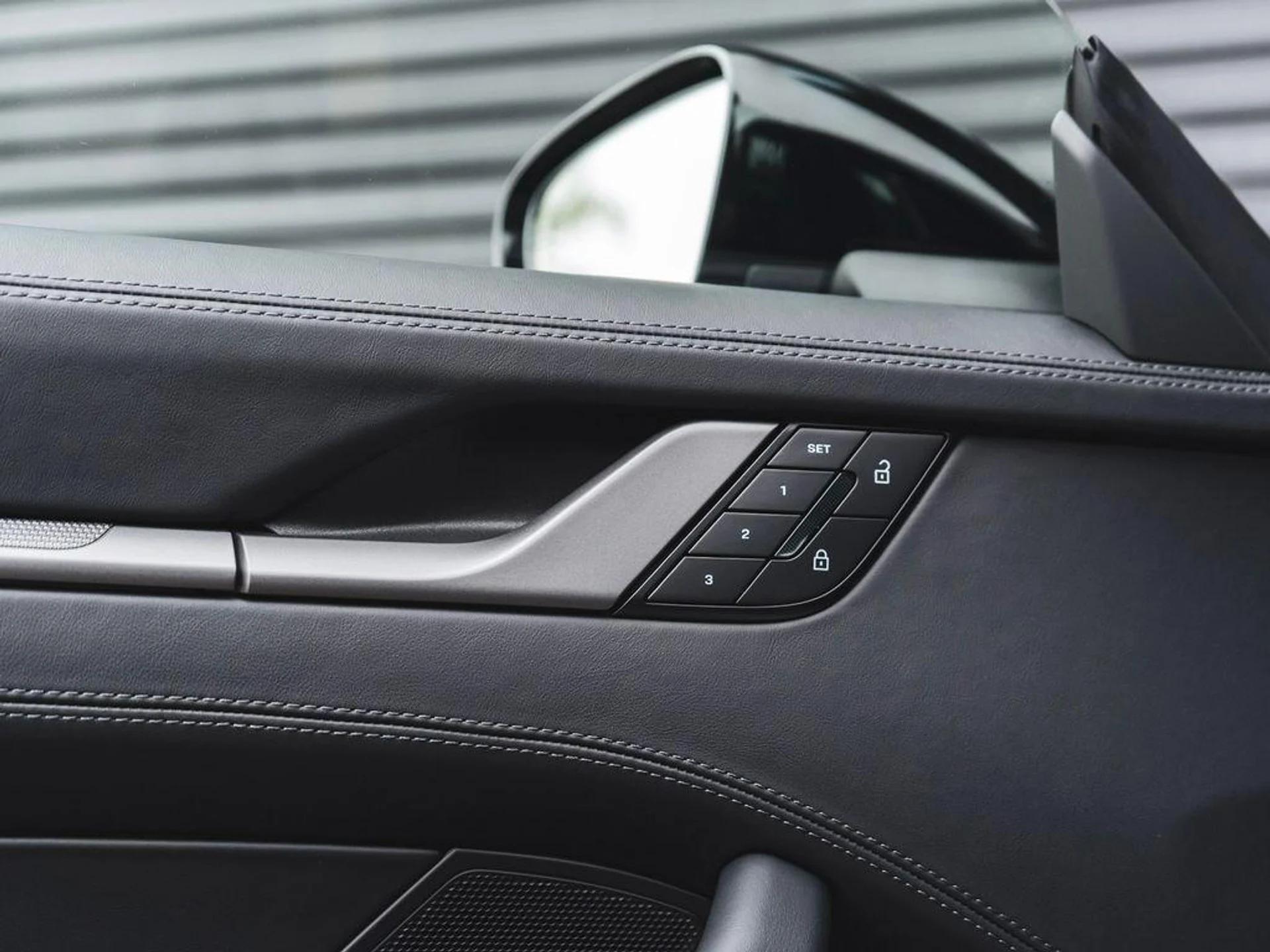 mph029_203726398_p_HN_12_XK_Ymymjfdm_YQ_Ml6f_M4_Tt_I_682a3591a4