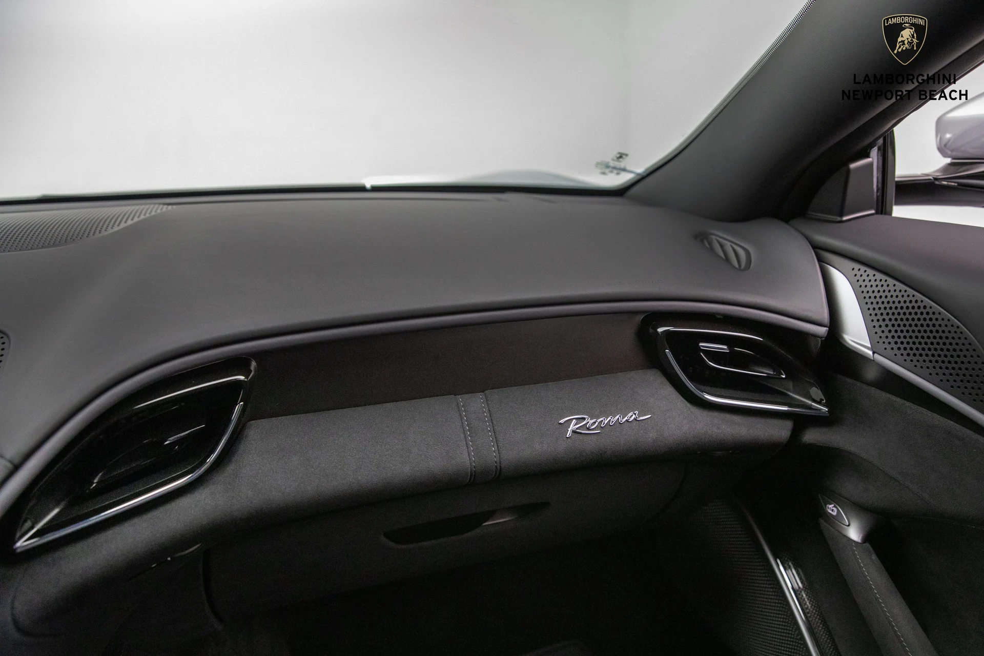 mph029_2037409585_70221fdf582a92428a70e573e6a77c08_b3b8de8540