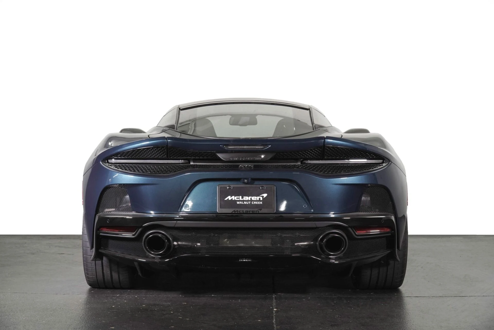 mph029_203784550_Used_2025_Mc_Laren_GTS_Tech_Lux_1787244418_a899c0e615