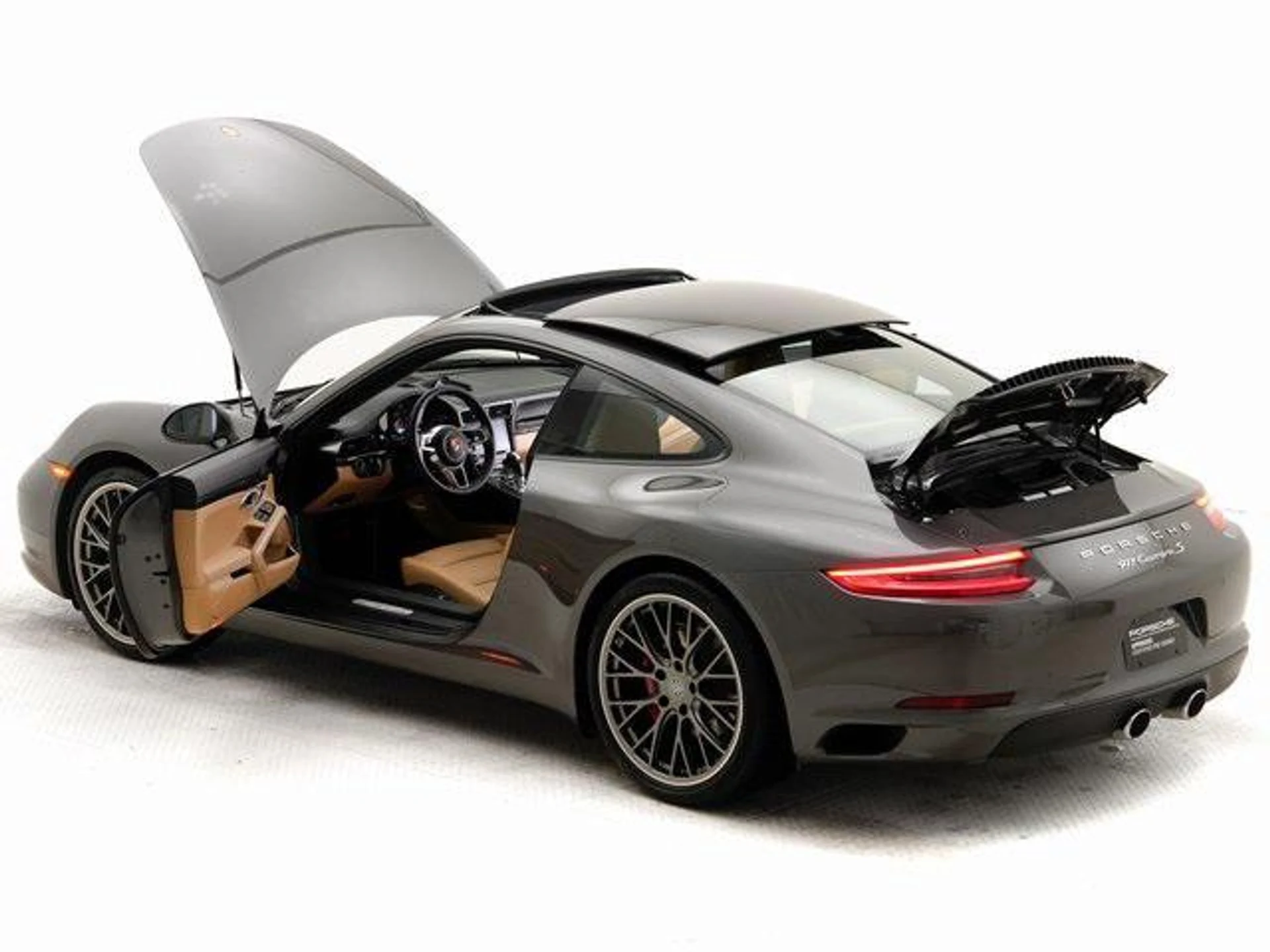 mph029_2039035849_6e_Ps_Pn7_J_E_Co_T_Il_OW_3_ZU_3_Ff3z_Dc_3dafc5838a