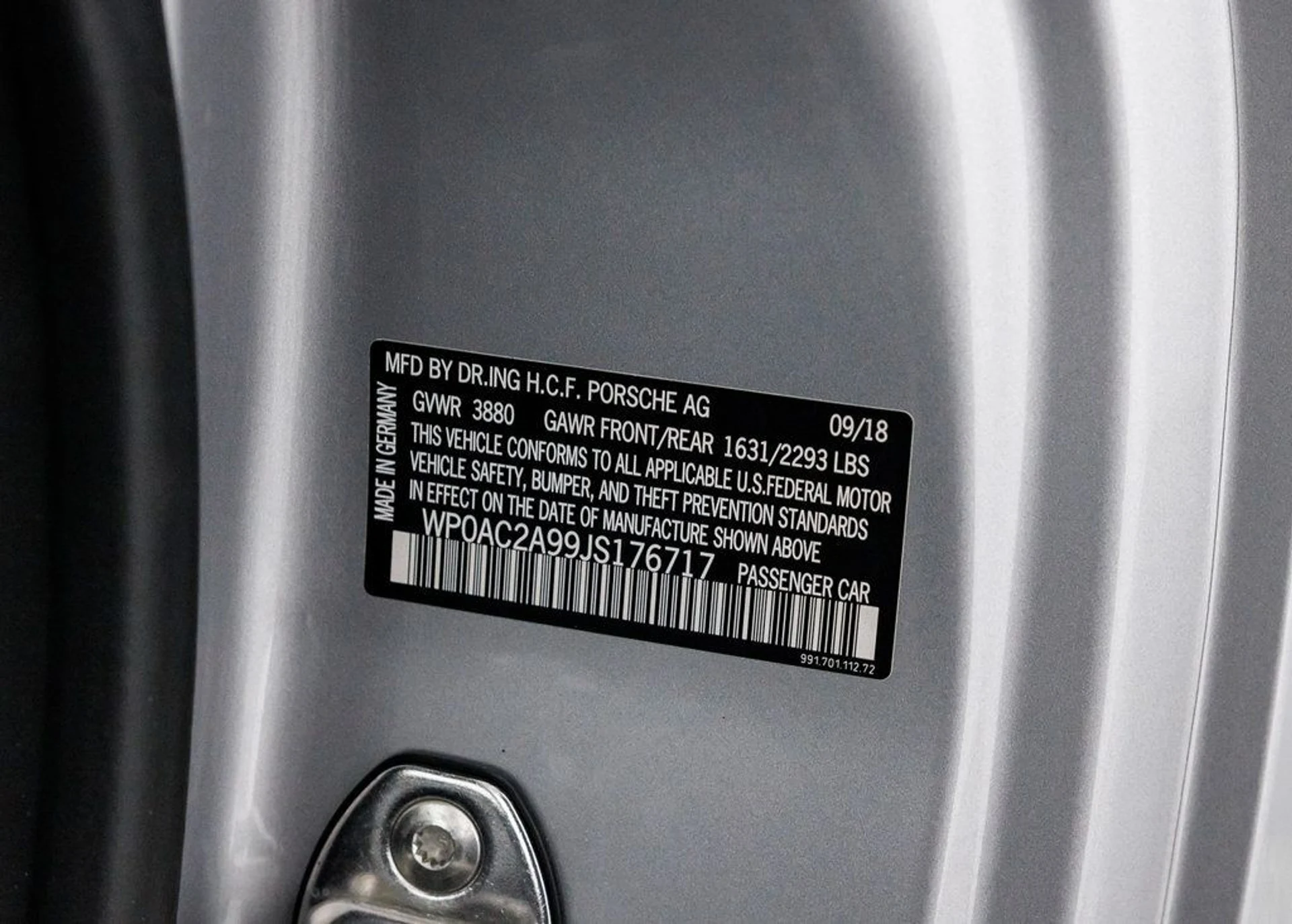 mph029_203904790_72f6a7ecf6ad519faf41458b03c60acd_84877807f5