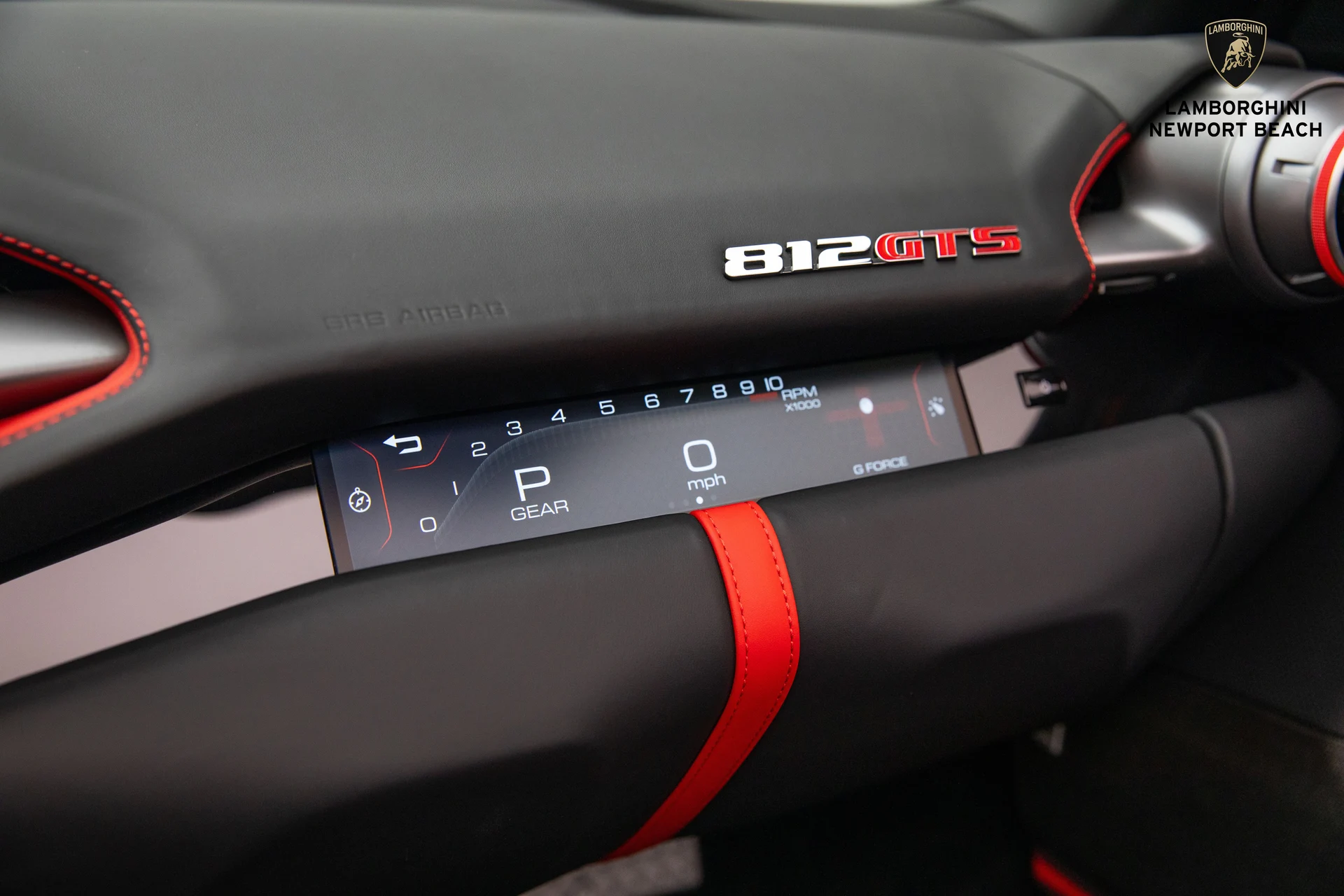 mph029_2039776999_437229f48adbc249639f6780eb396fd2_bb51472579