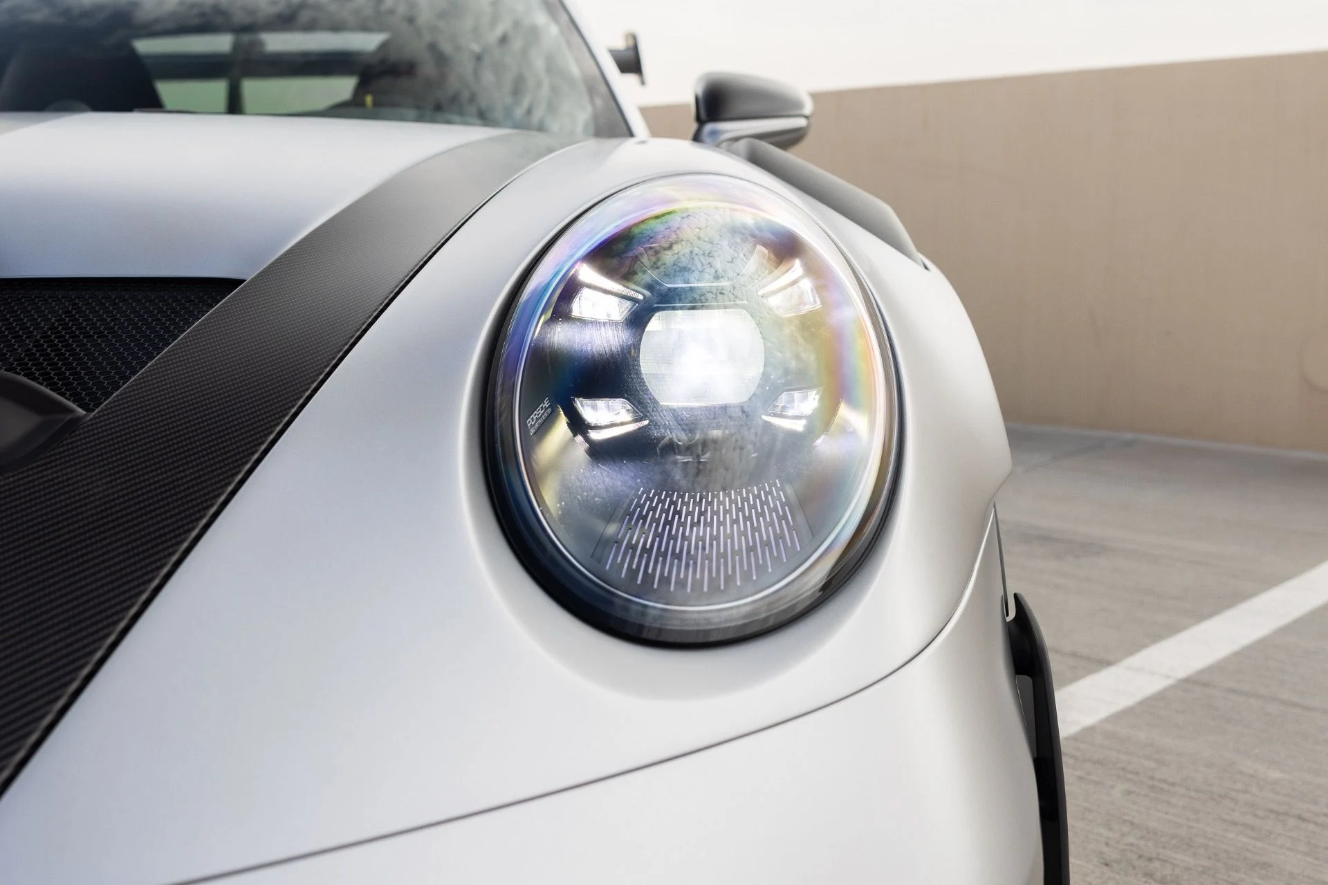 mph029_203983993_Used_2025_Porsche_911_GT_3_RS_1785867720_680f686084