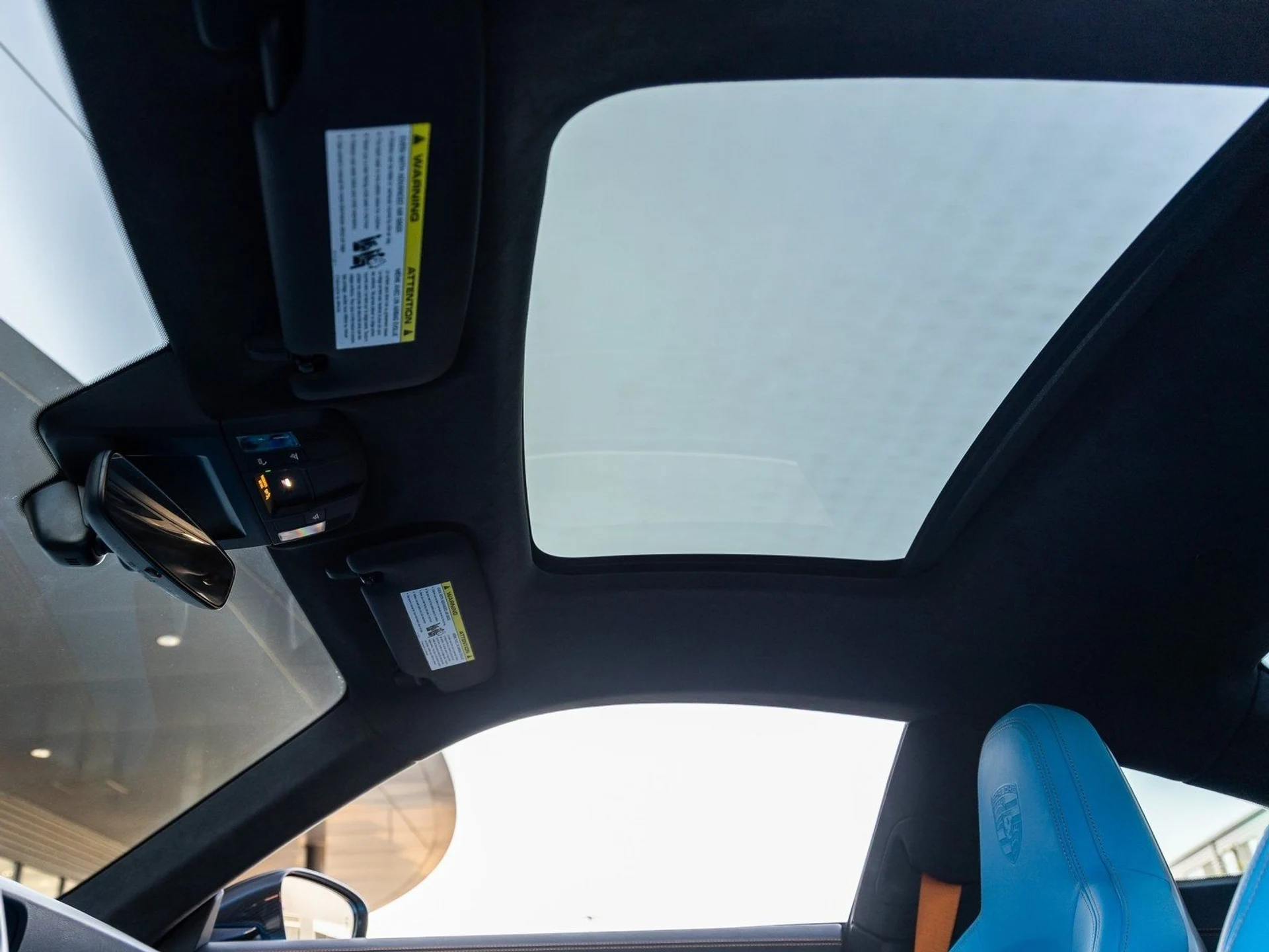 mph029_2040108979_30_72e417c92a