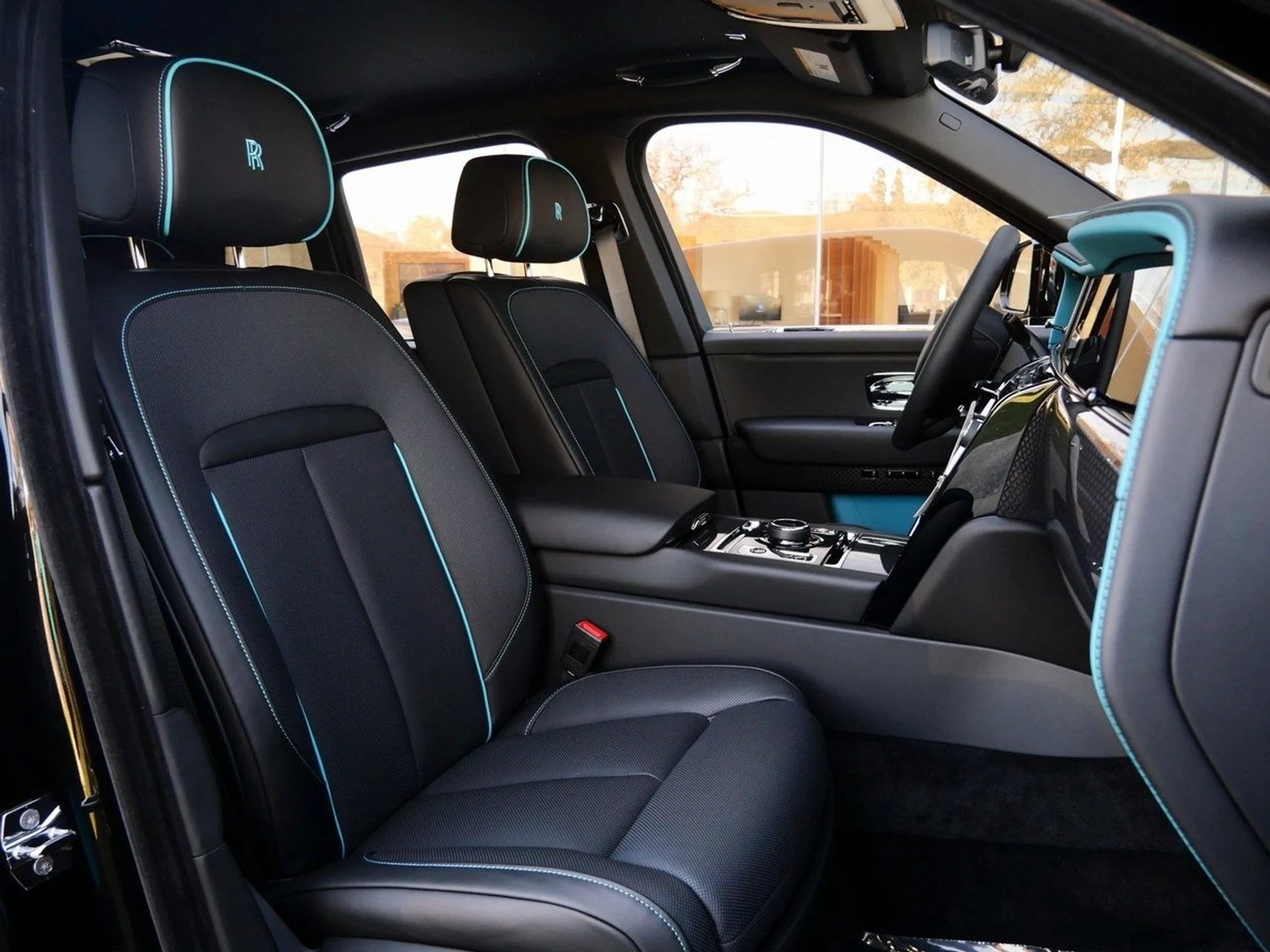 mph029_2040112856_f1f90ce2fa198f4b37cff0cc51fdf1f5x_16b9ca82fd