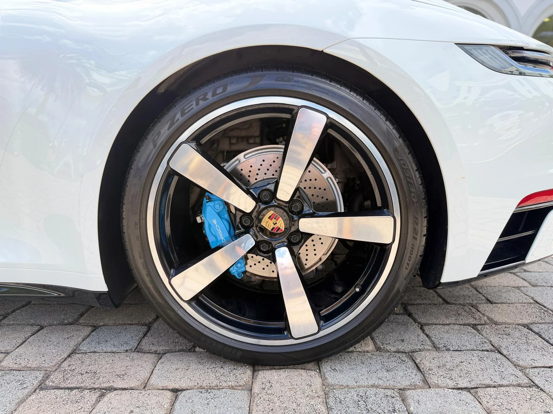 mph029_2040598520_Whats_App_Image_2026_03_21_at_12_22_52_PM_20_2d136c5afb