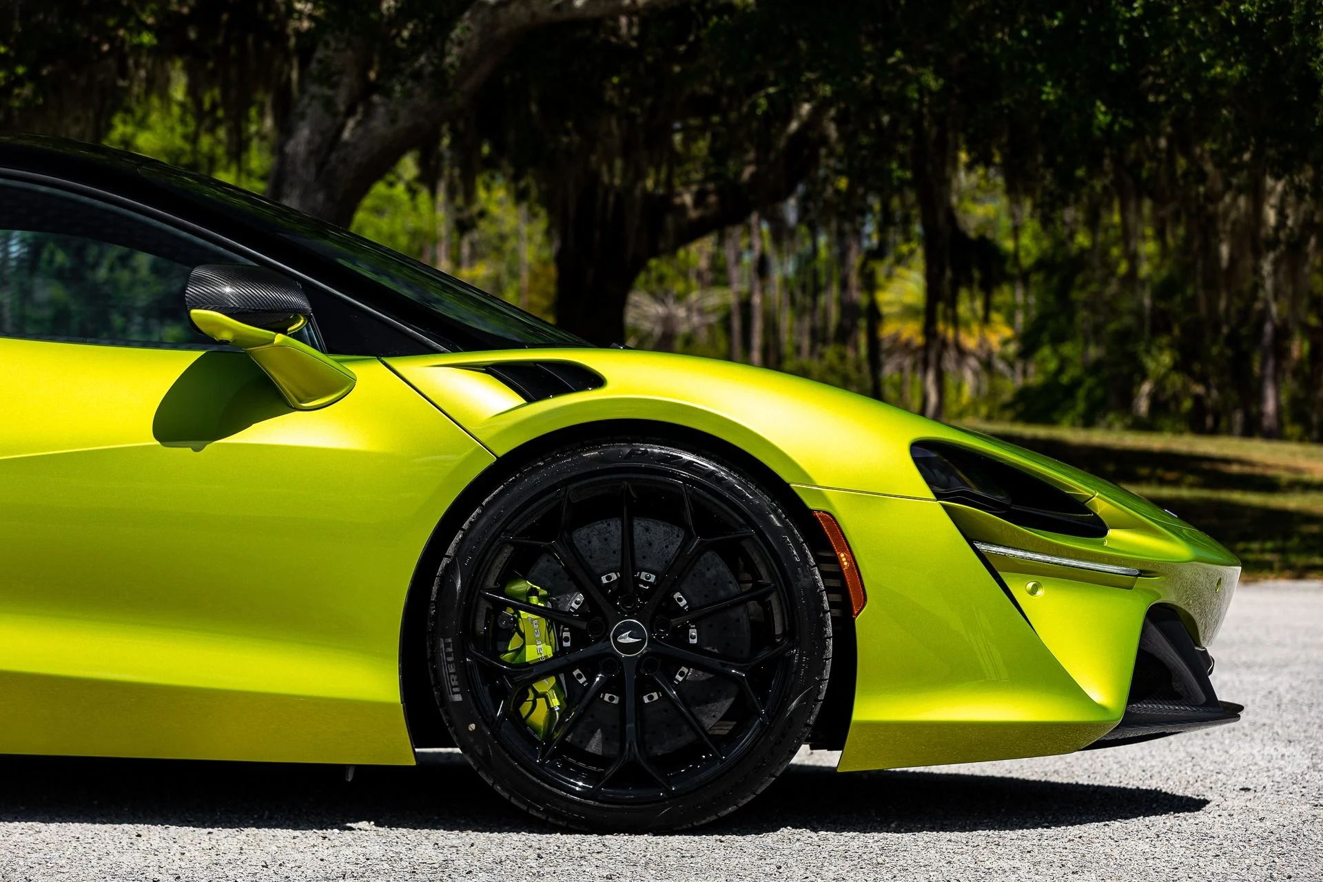 mph029_2040976075_287_p30_l_eae4c0aabe