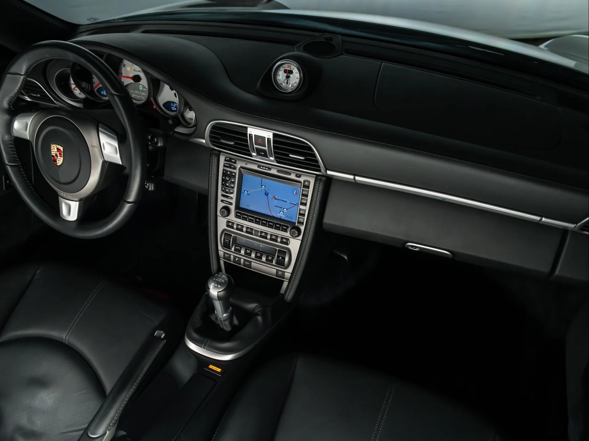 mph029_204113138_a4ea5fd5e51af1c92daf5d19e558af9a_68e5bf41a5