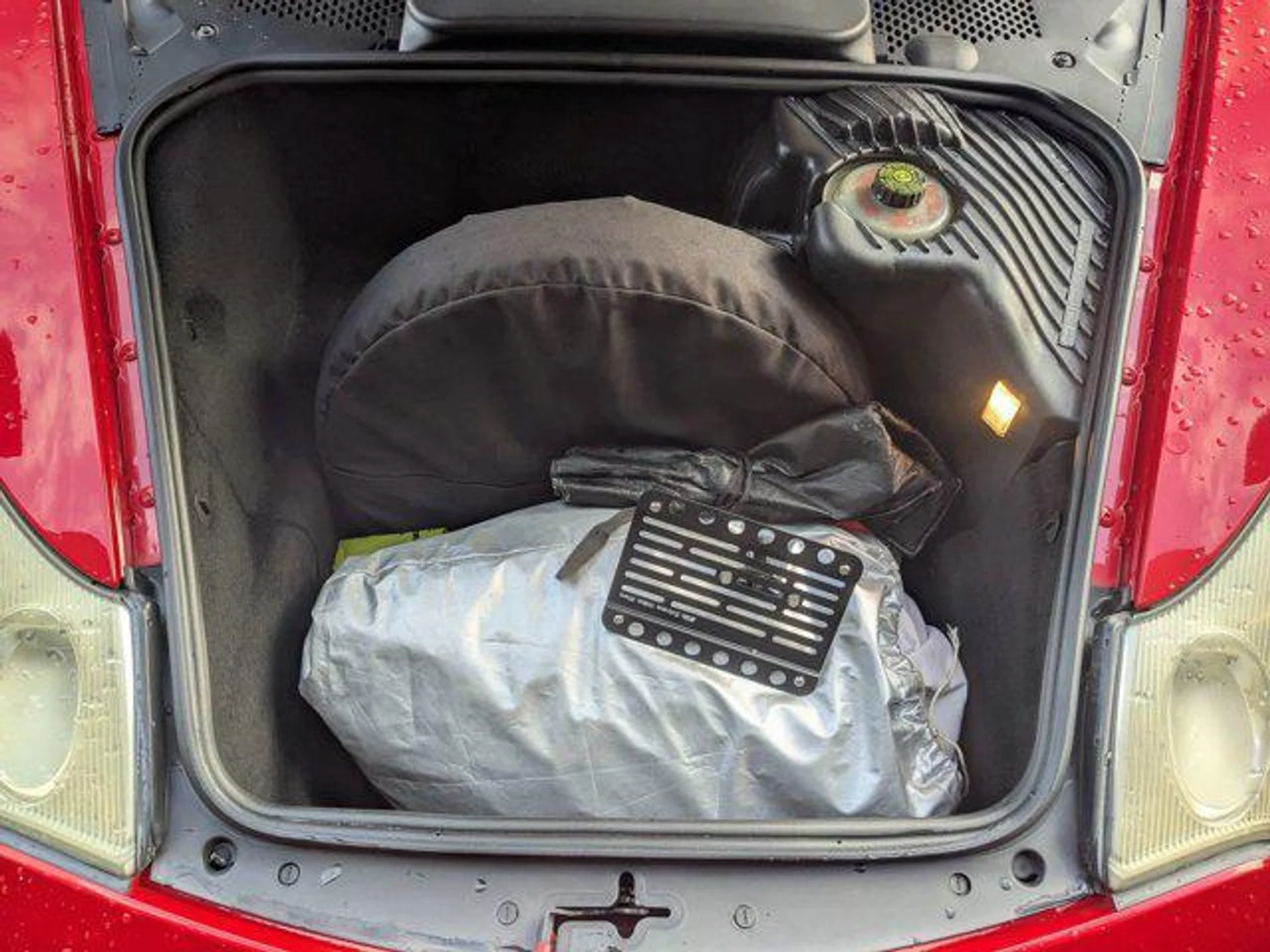 mph029_204132526_S_Hd4er_Co2_FE_0b_K16e_R01ybl_G1f8_31dec9d2fb