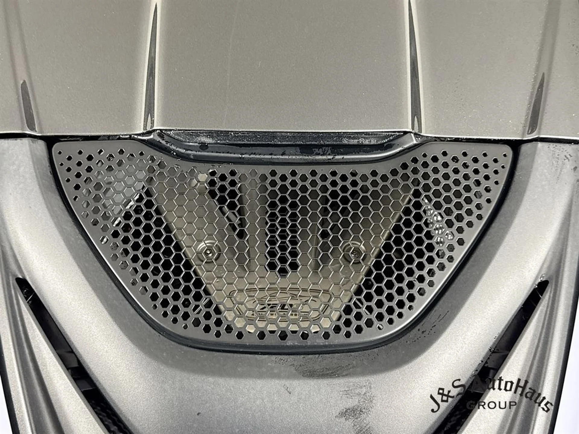 mph029_2041800264_0xw5znpn5u5pccw5mperdxrgv4ne_3eaef7c38b