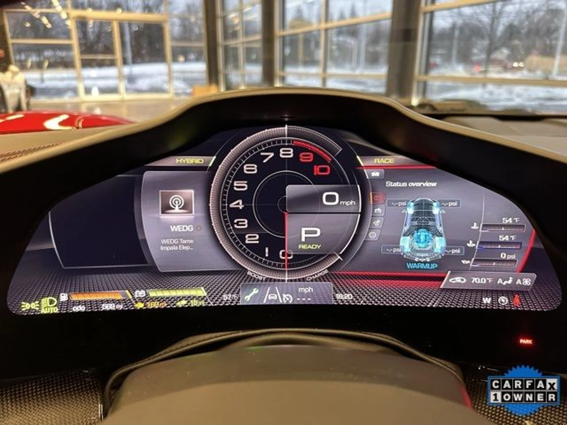 mph029_2042300481_d4c602c426fb8573d4c13ff337819484_9944f5ea7f