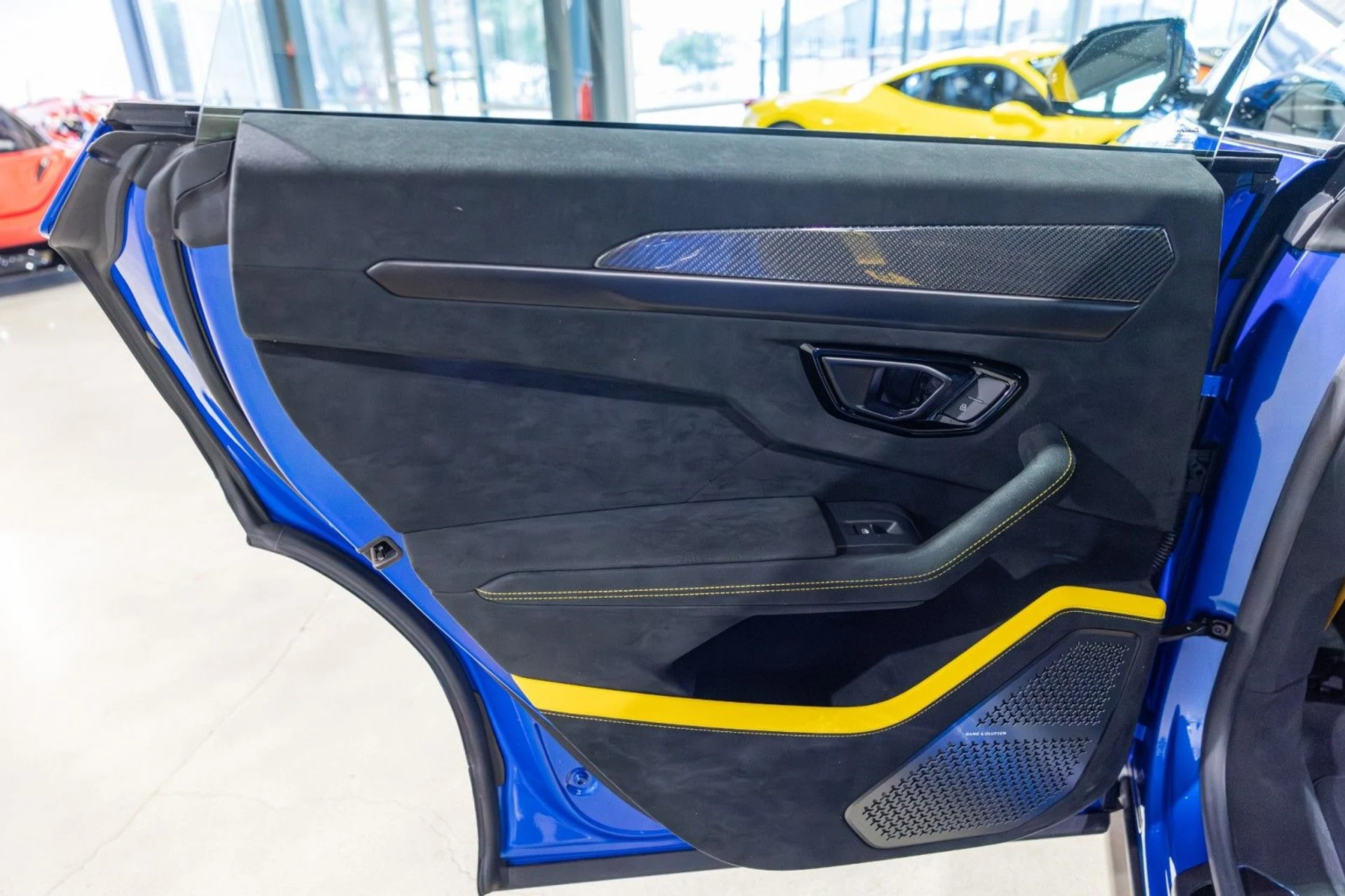 mph029_204231018_8w_dc824c009c