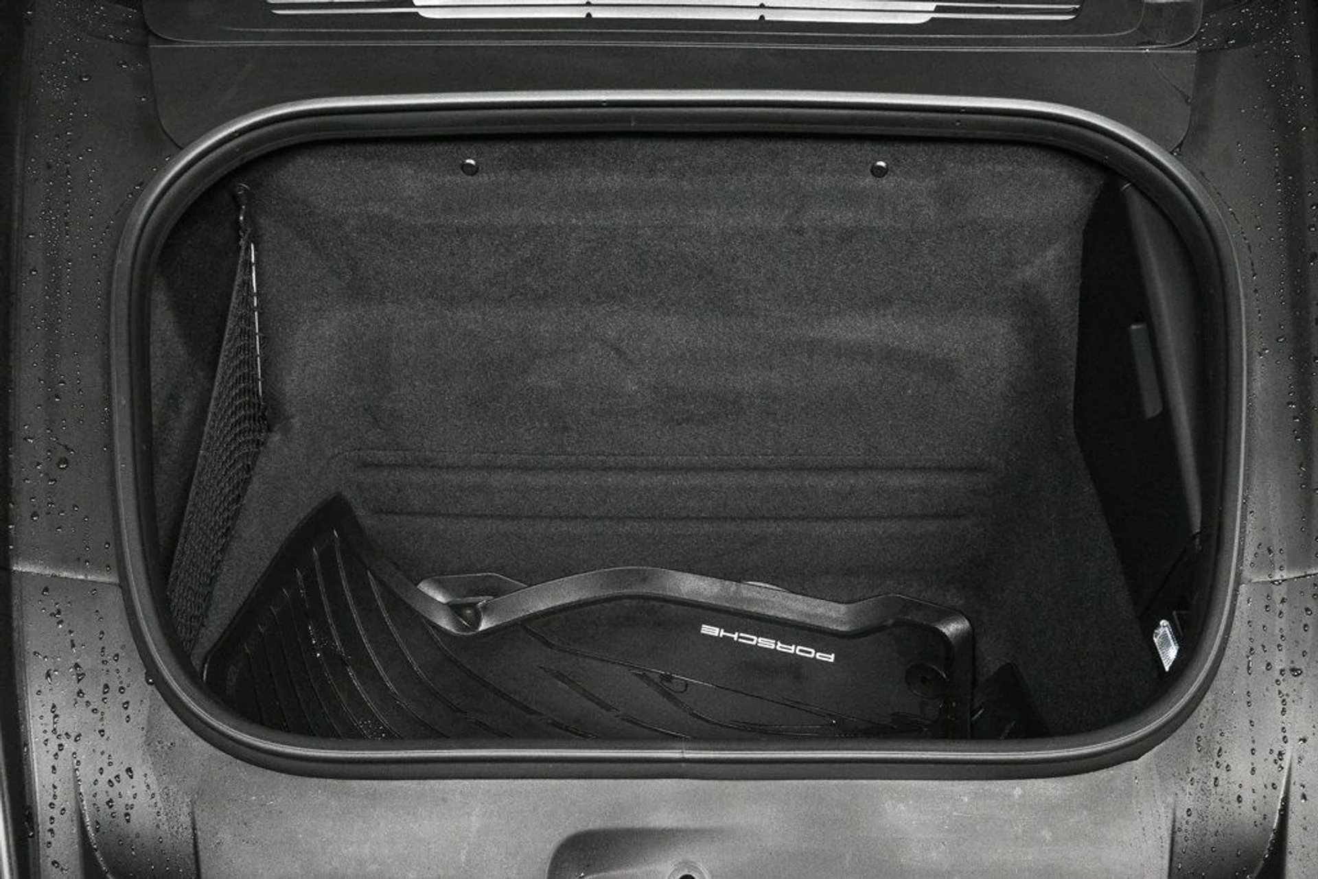 mph029_2042430378_3096f94ae7ee24e453c42e937c3bd629_1a30db08fd