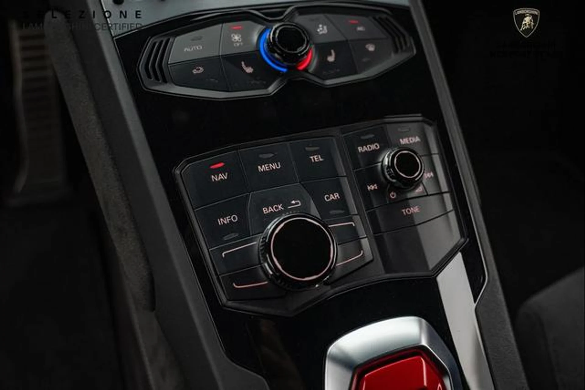 mph029_2043322645_s_pi_V_Ggfh_LF_3j_E_7_S_dl41_C3x_Lk_4cecffd968