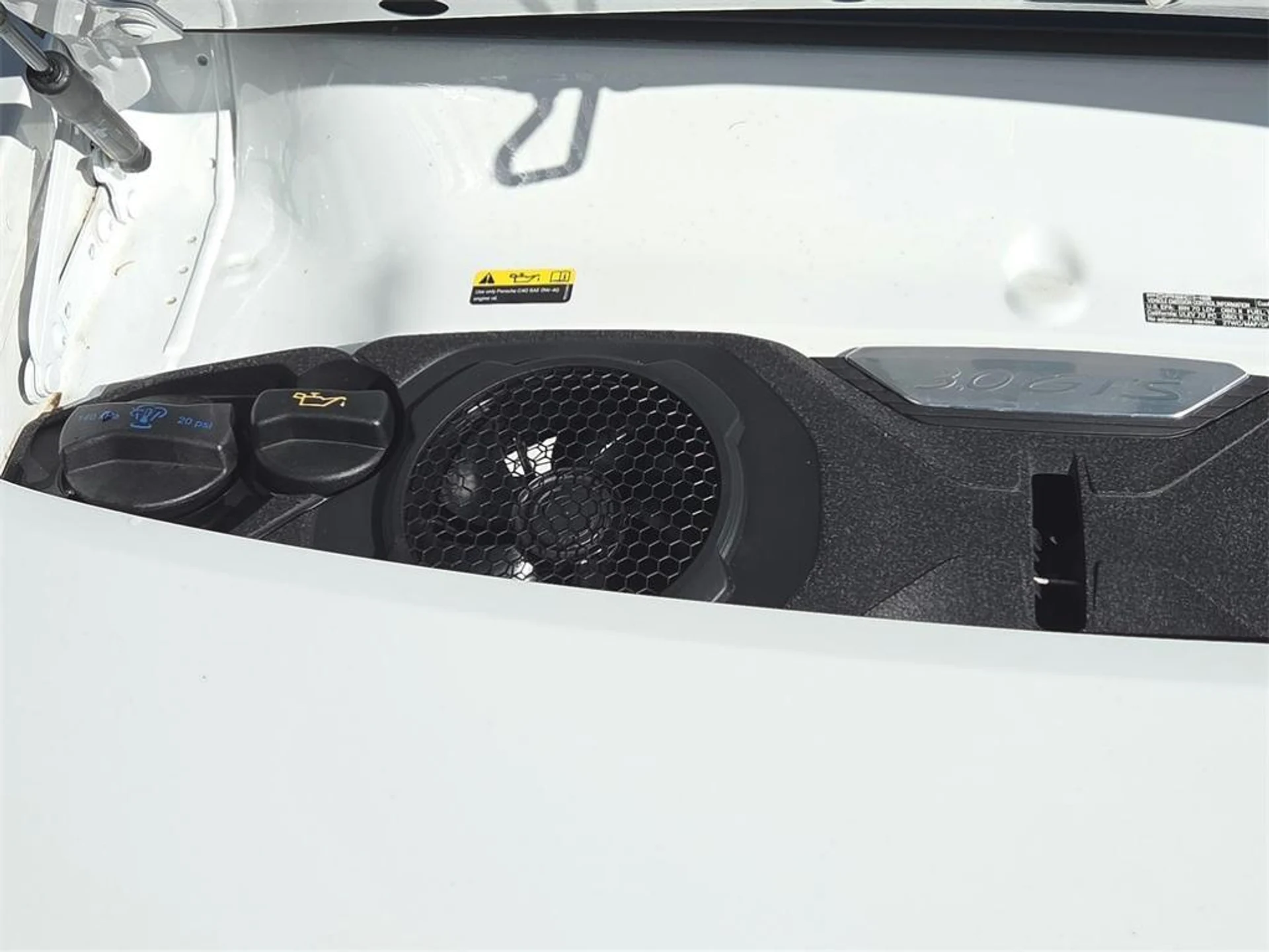 mph029_2043605652_NQVG_Yk_Jp_K77j_Skjc_Zkwo_ZP_Zcxak_af173fba3d