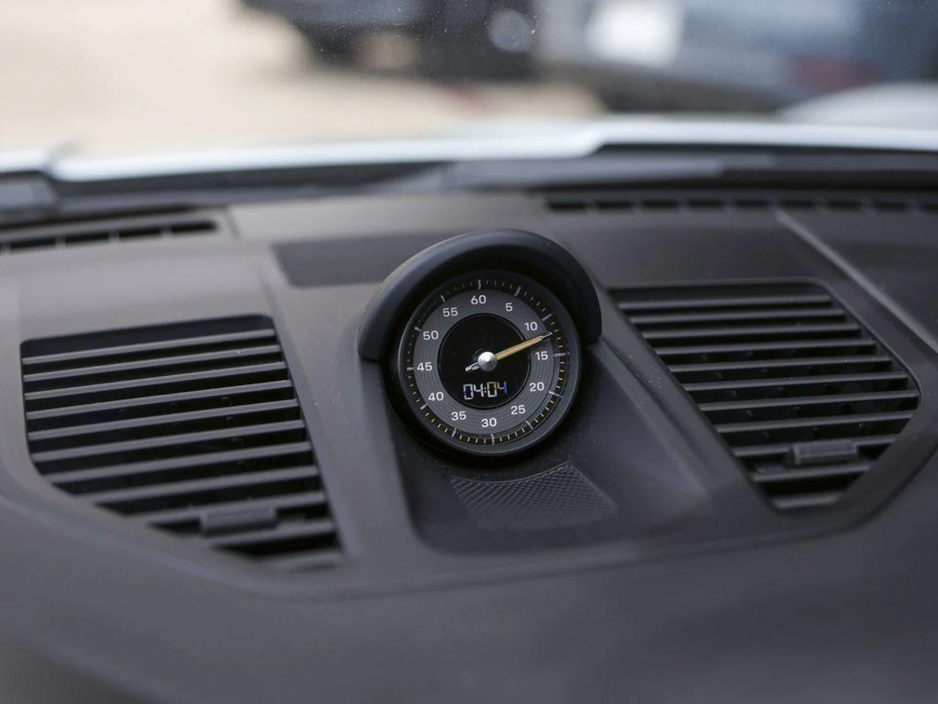 mph029_2043907506_flg_A4z_N00f07i_F6_Jyx_I_Lg7_Iu_F_Rg_be4e5df57f