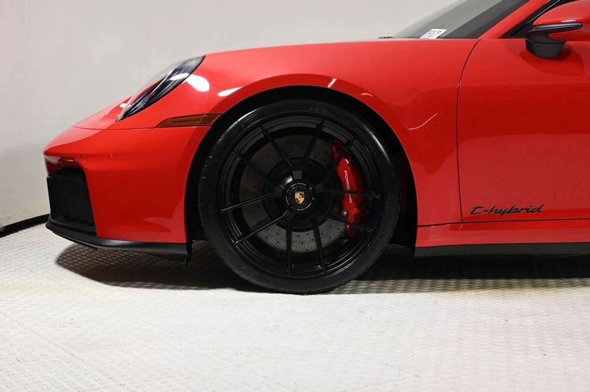 mph029_2044034567_9e0b63373ebf48b2a2d942185f12ca70_4c8d011054