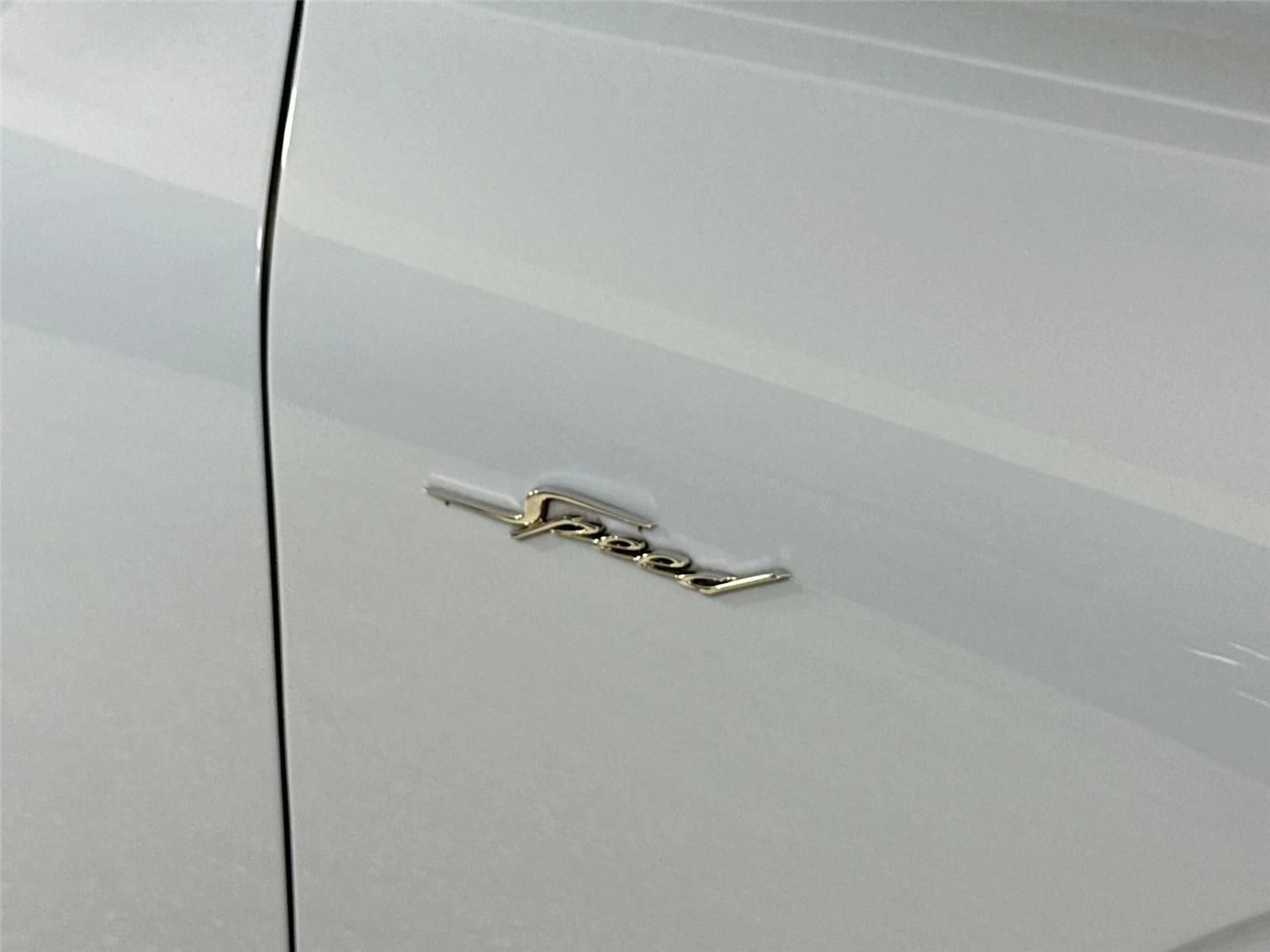 mph029_2044399994_703e1bab778efbf4f4d7c3f052d1a251_262adfbebc