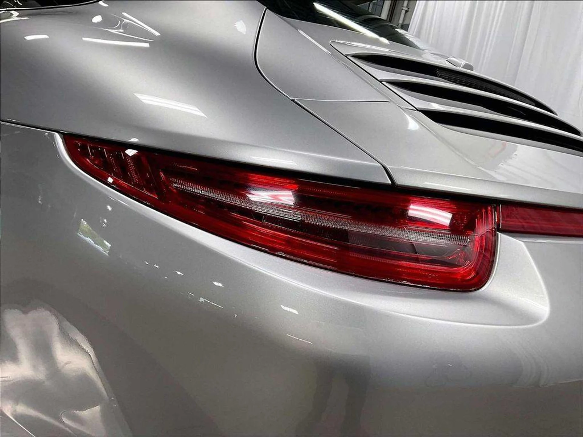 mph029_2044454142_Vbm_W2_AE_Tzn_JMZBW_Upp4_Alxj_E0_Ic_a65f7b1f7e