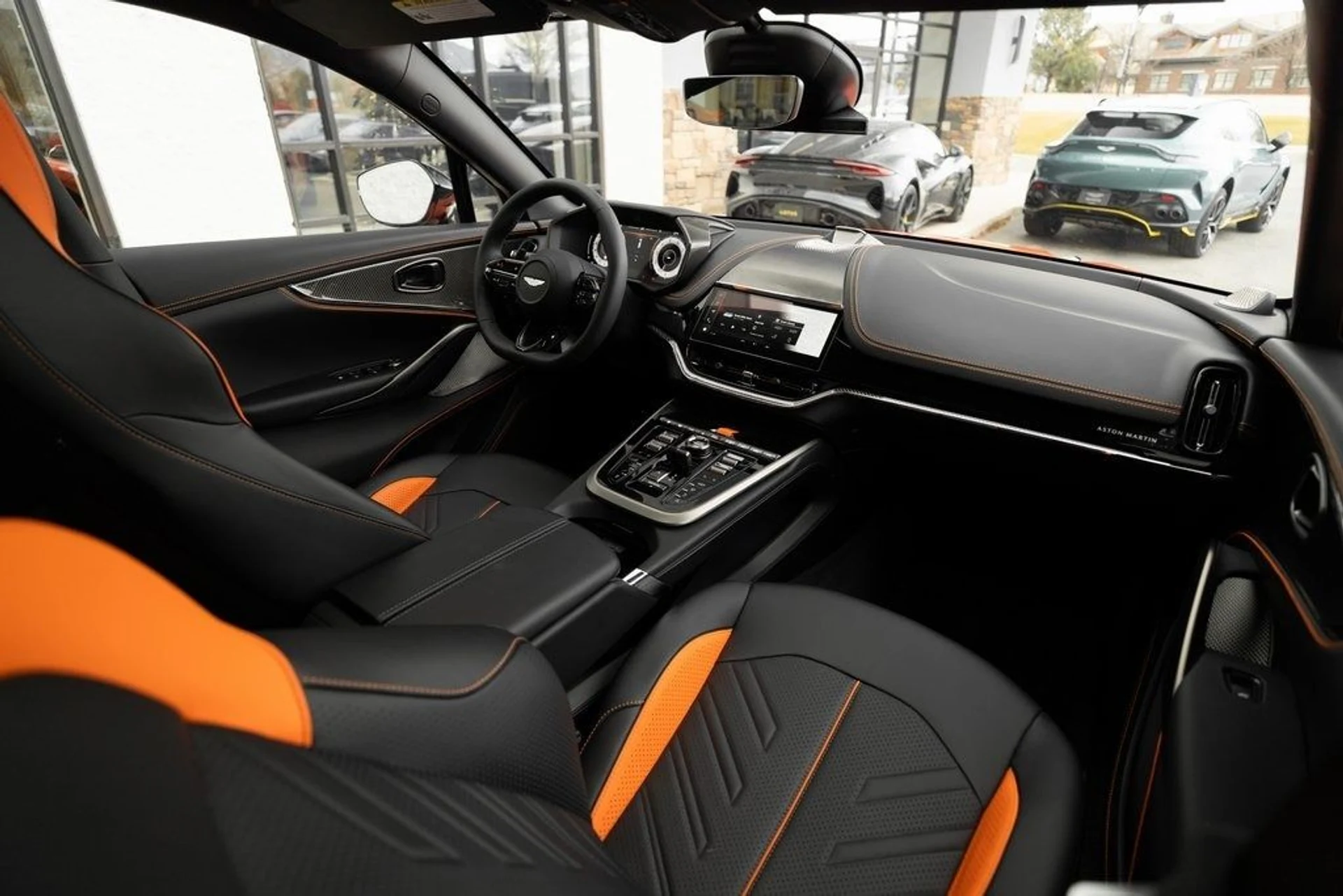 mph029_2044474709_670bda55a1bffcc9d3deaf339afa22e2x_a69bfdac0a